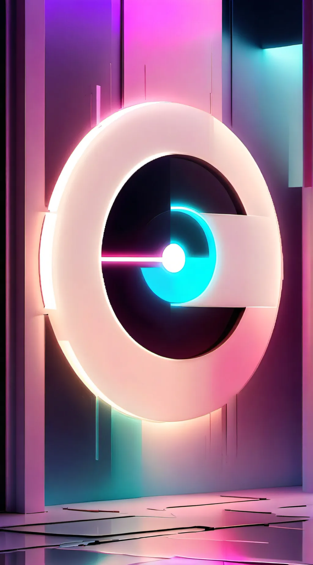 Talkie AI - Chat with character assitant