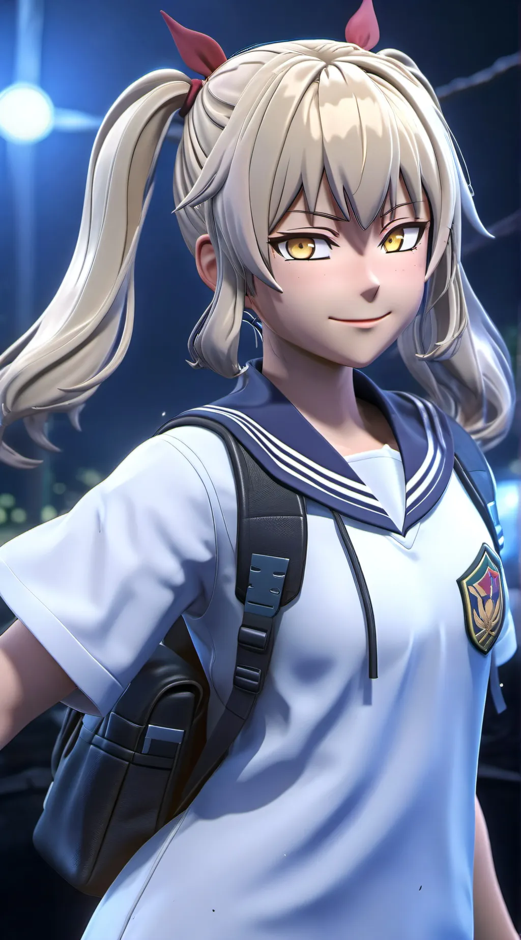 Talkie AI - Chat with Toga