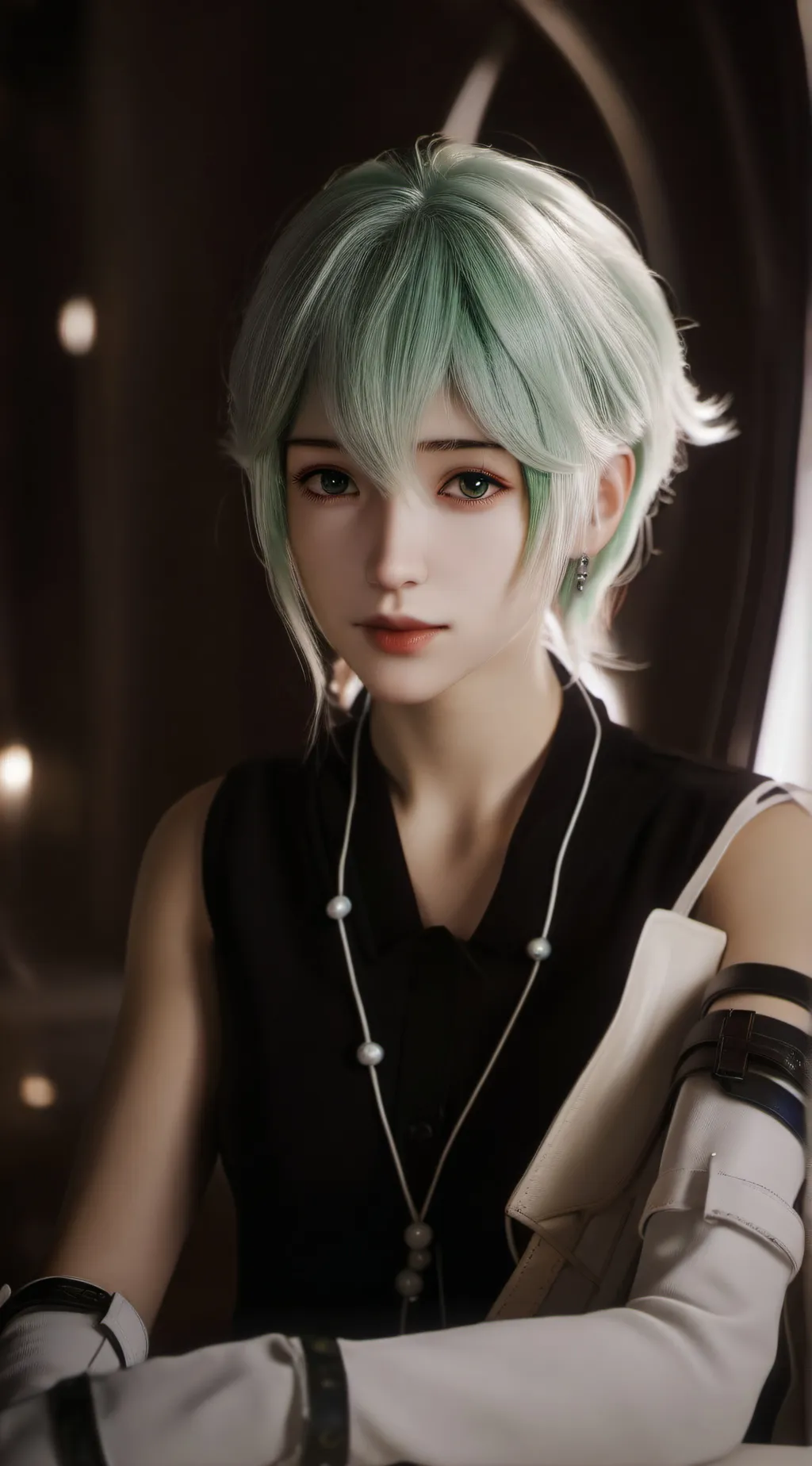Talkie AI - Chat with Pokémon horizon 3