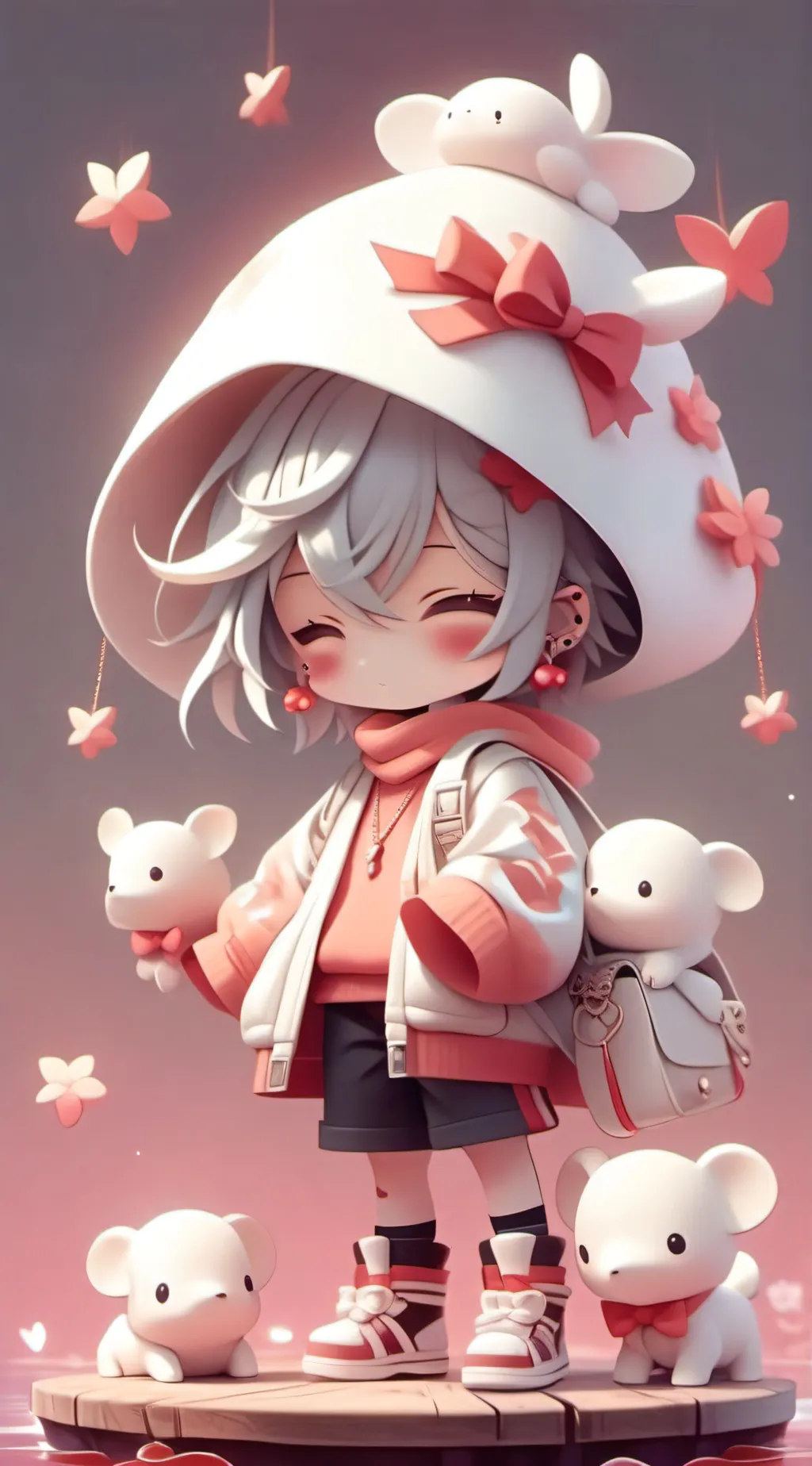 ai character: mm2 background