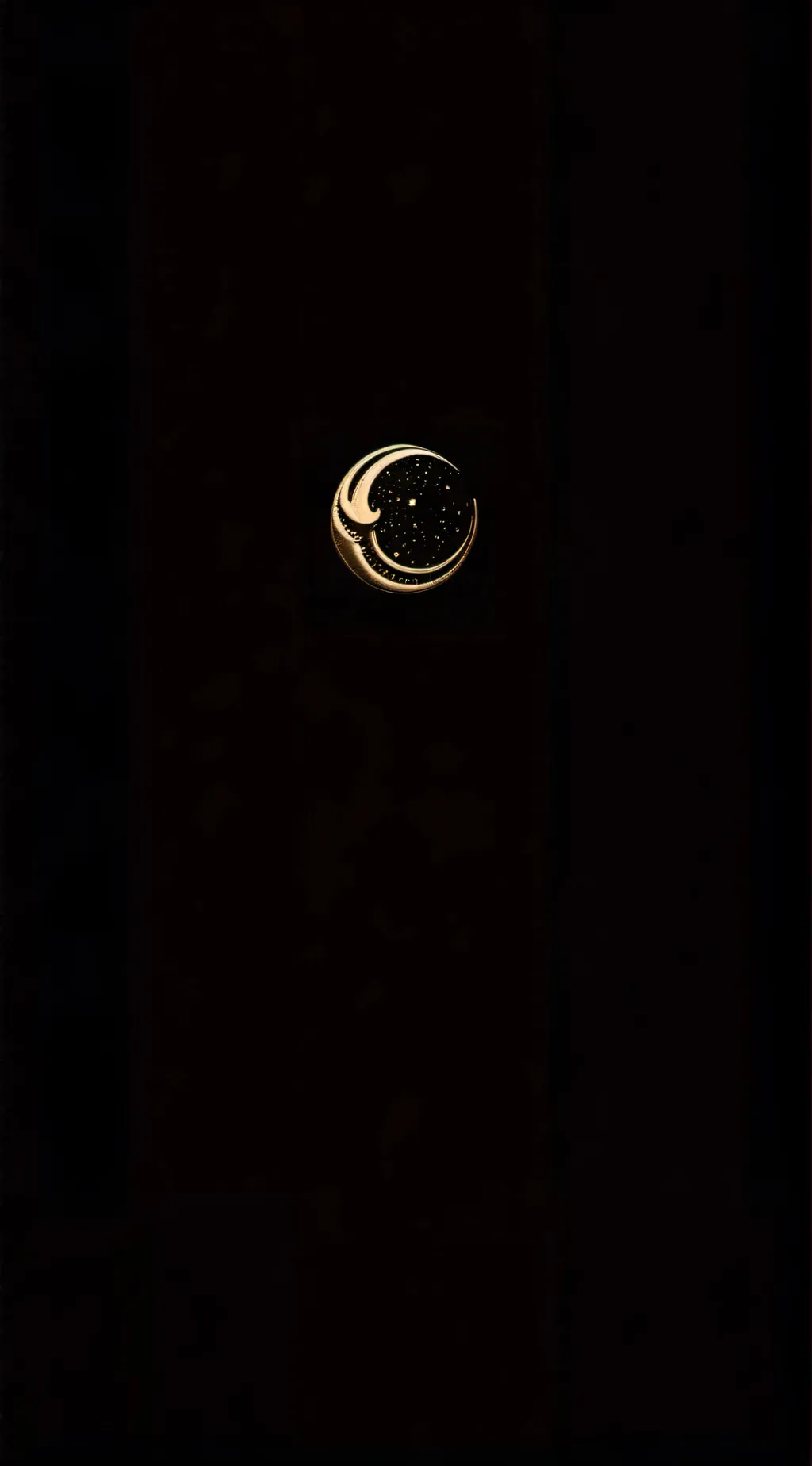 ai character: ... background