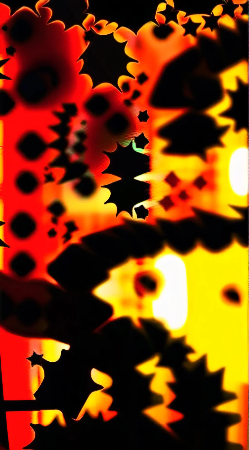 ai character: Huroko fpe! background