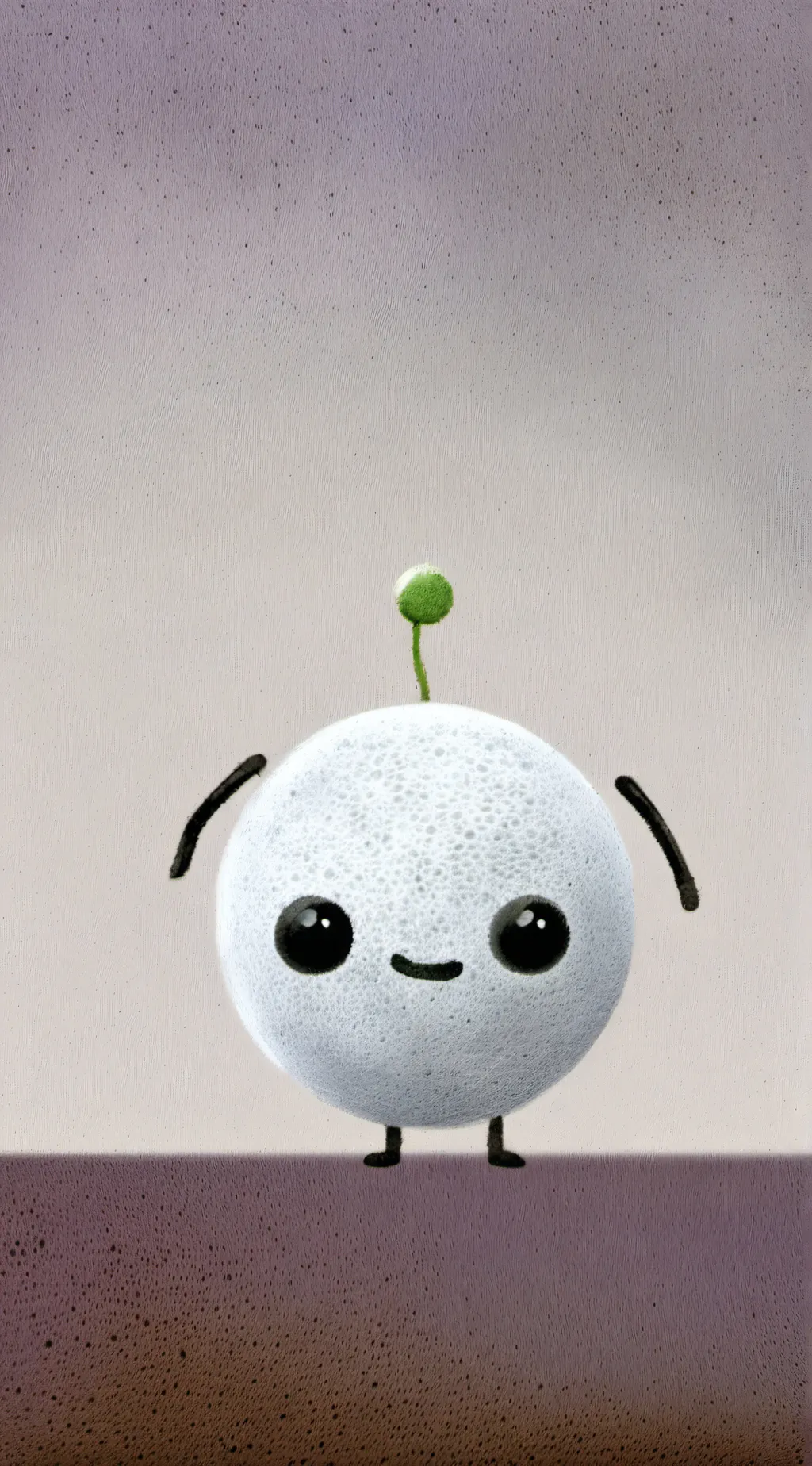 ai character: ♡~𝓐𝓲𝓻~♡ background
