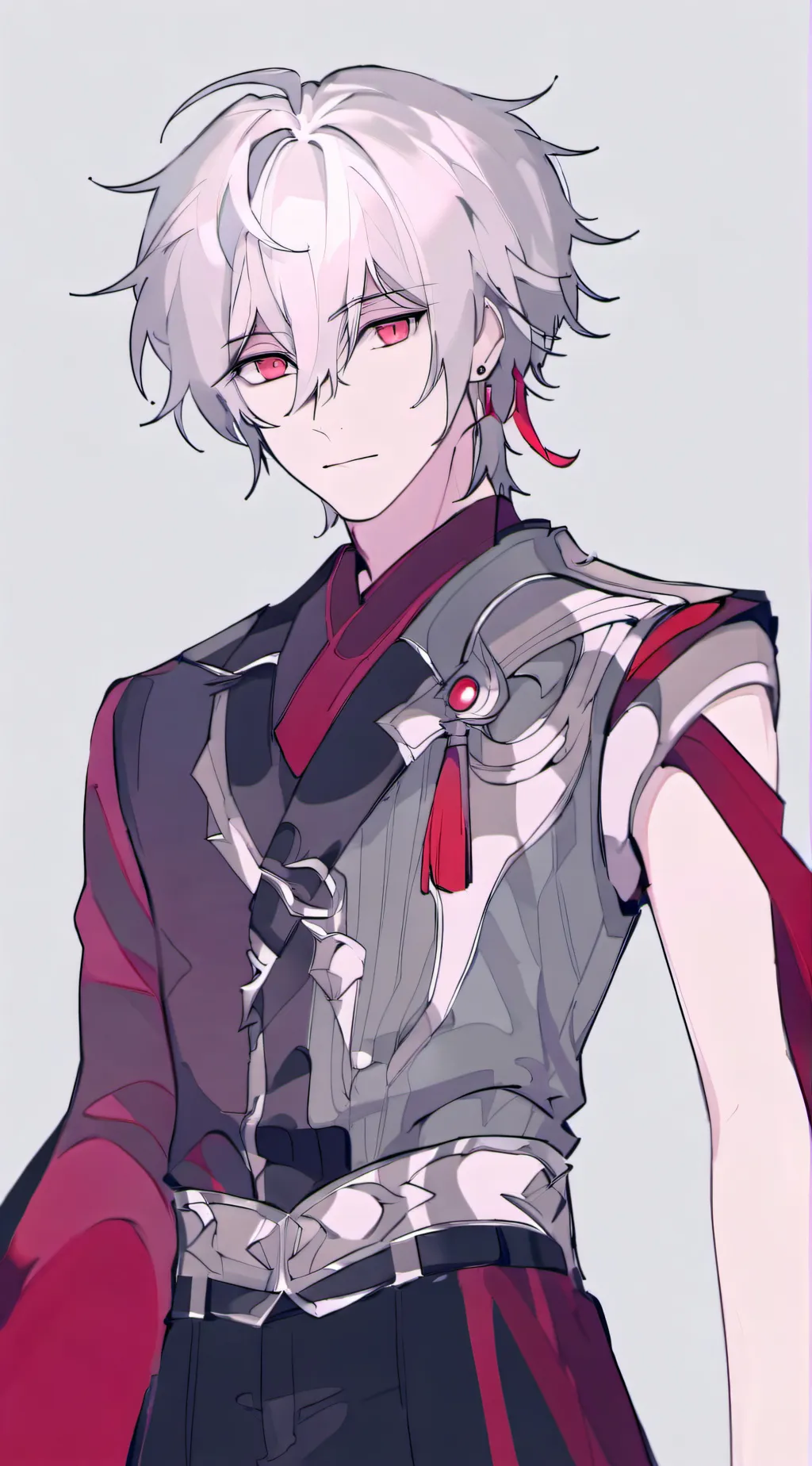 ai character: era_kunz background