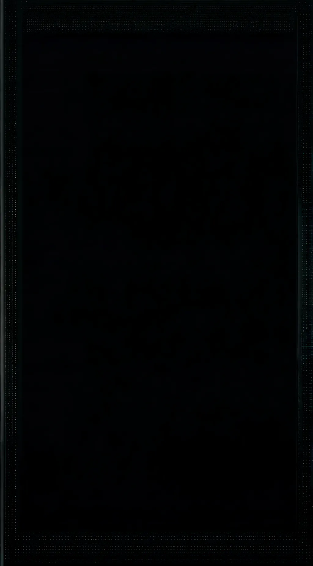 ai character: Marco Redstone  background