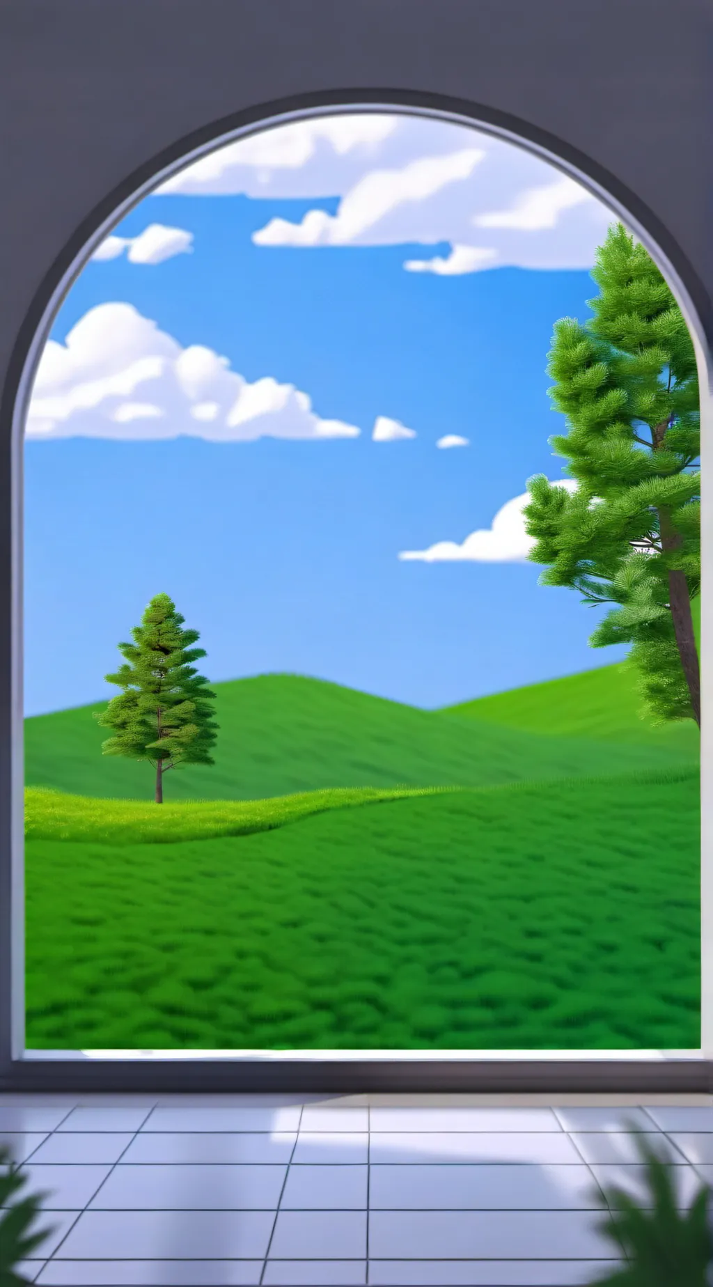 Talkie AI - Chat with Daycare ඩා