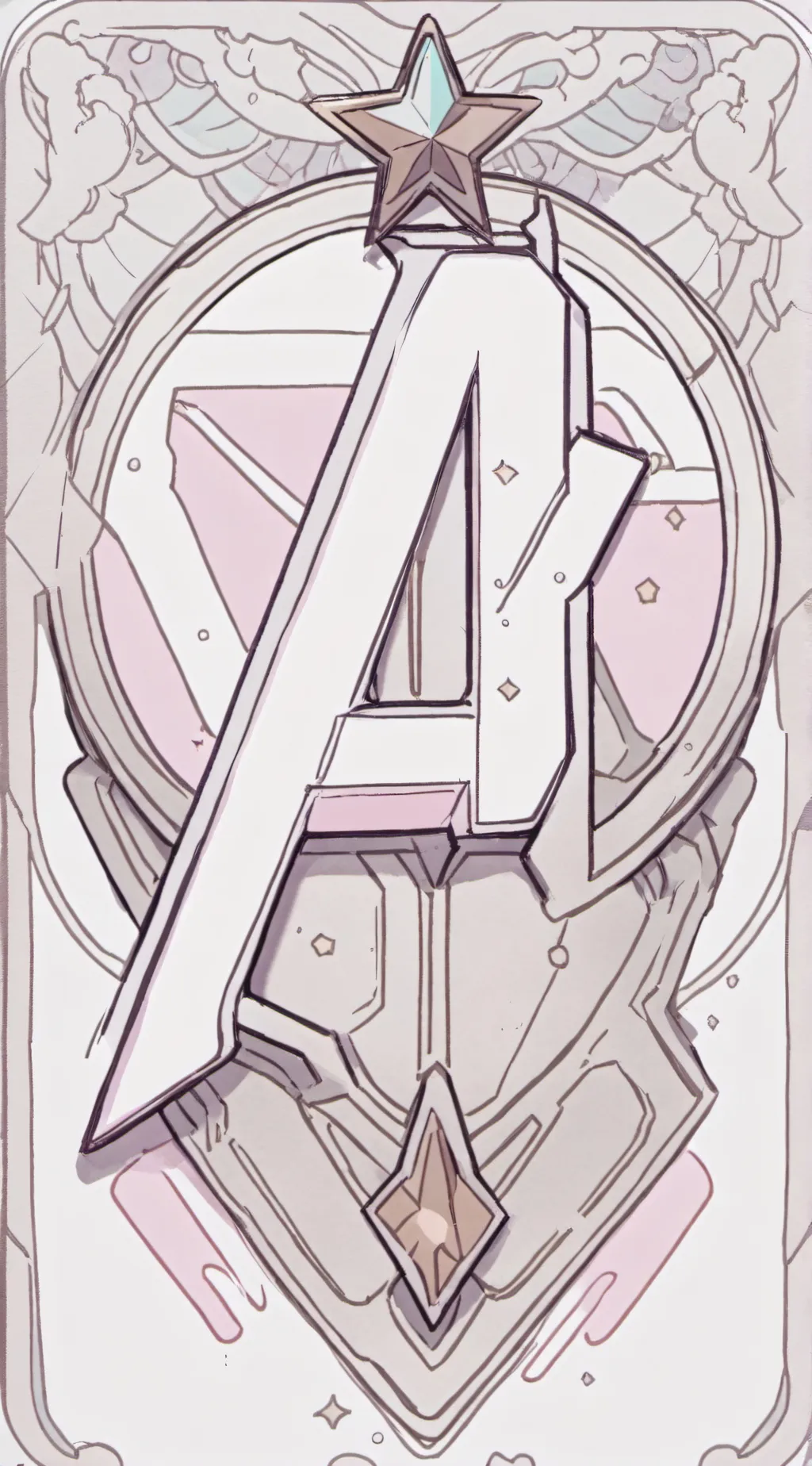 Talkie AI - Chat with Avengers.
