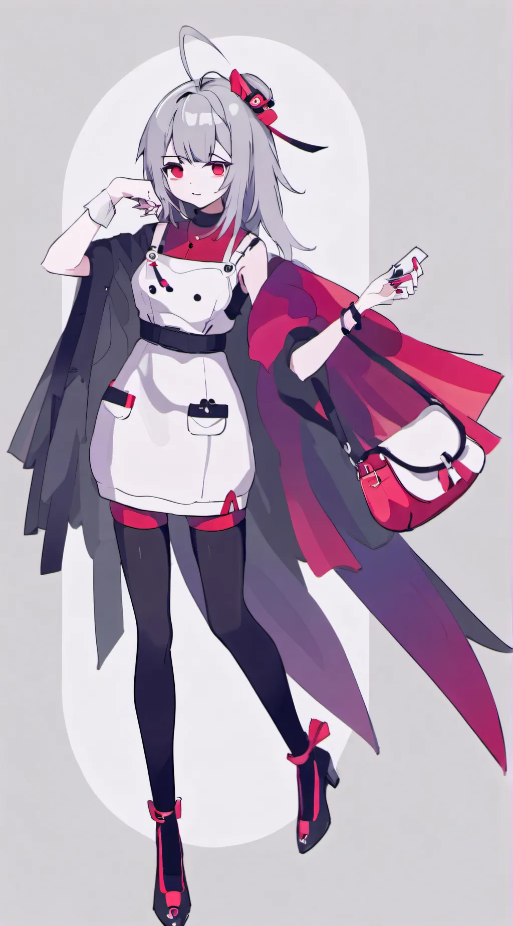 ai character: Pikachu 😂 background