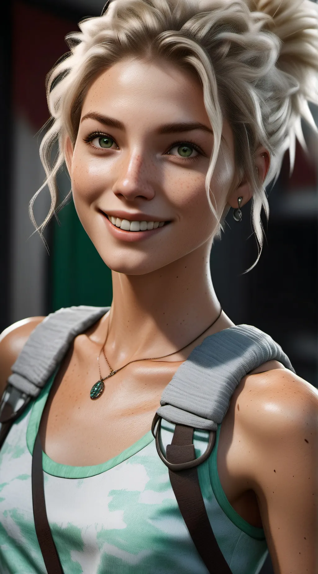 ai character: ✨😈ROBIN😈✨ background