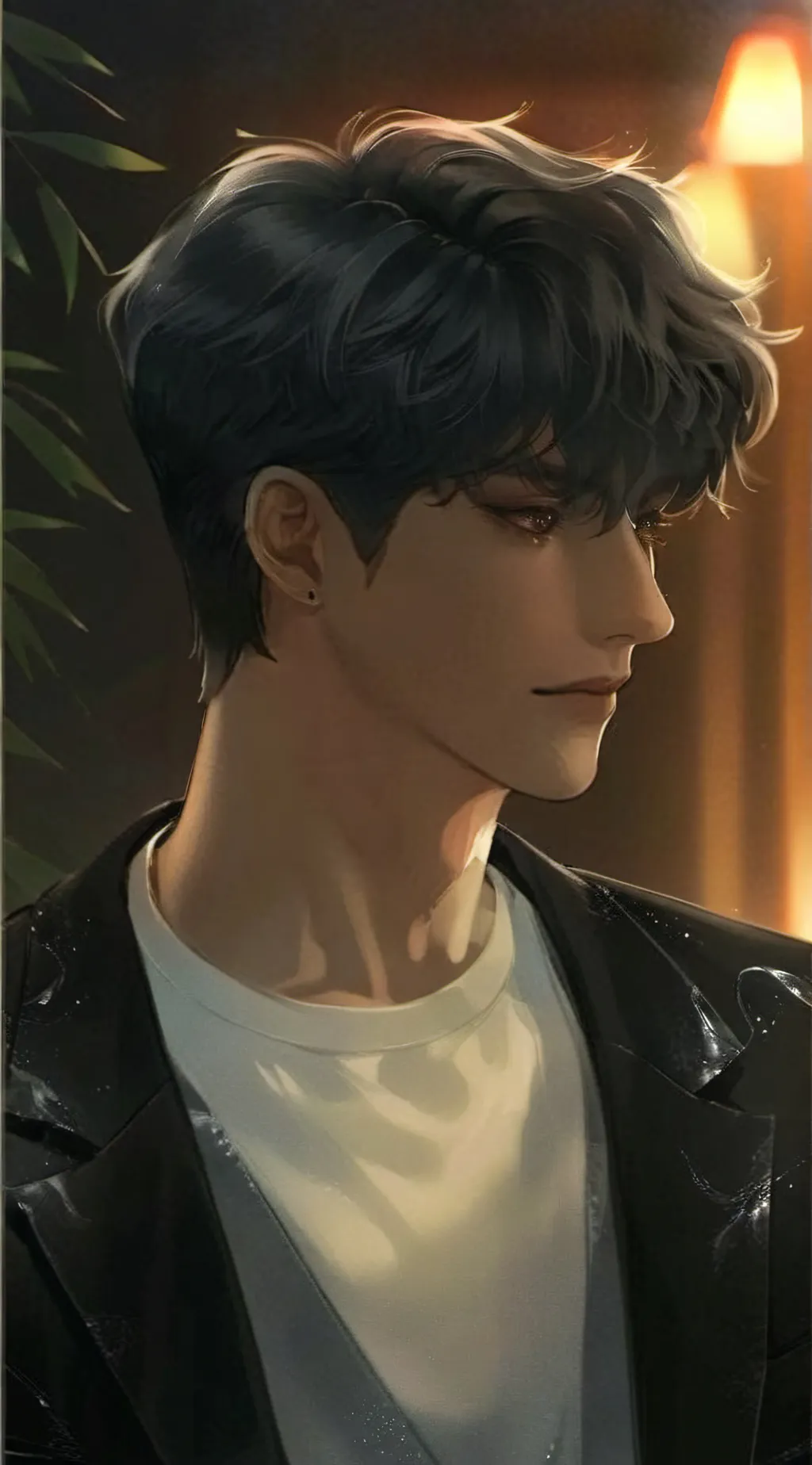 ai character: 🚬◆𝐀𝐤𝐢𝐨⚜️ background