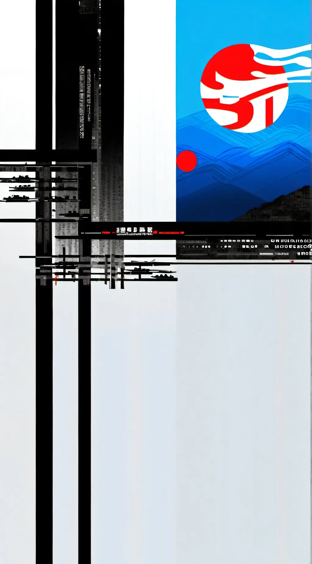 ai character: 😃spooky and skippy background