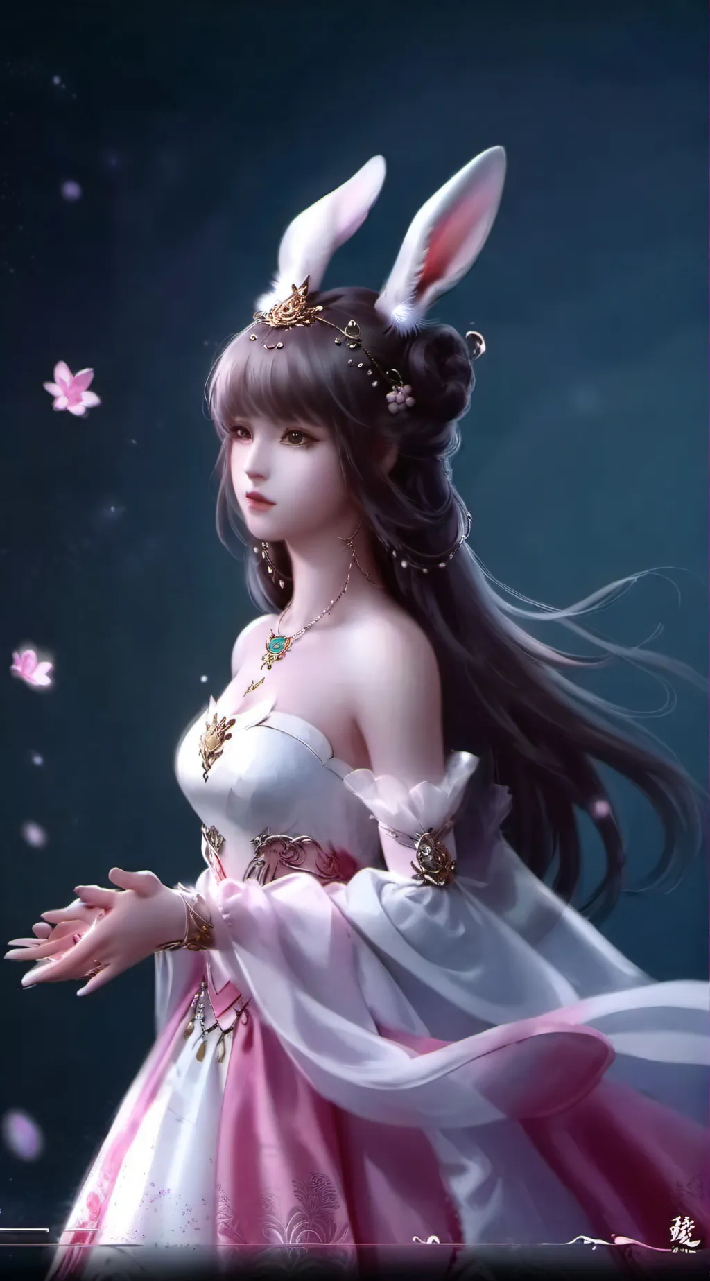 Talkie AI - Chat with Xiao Wu