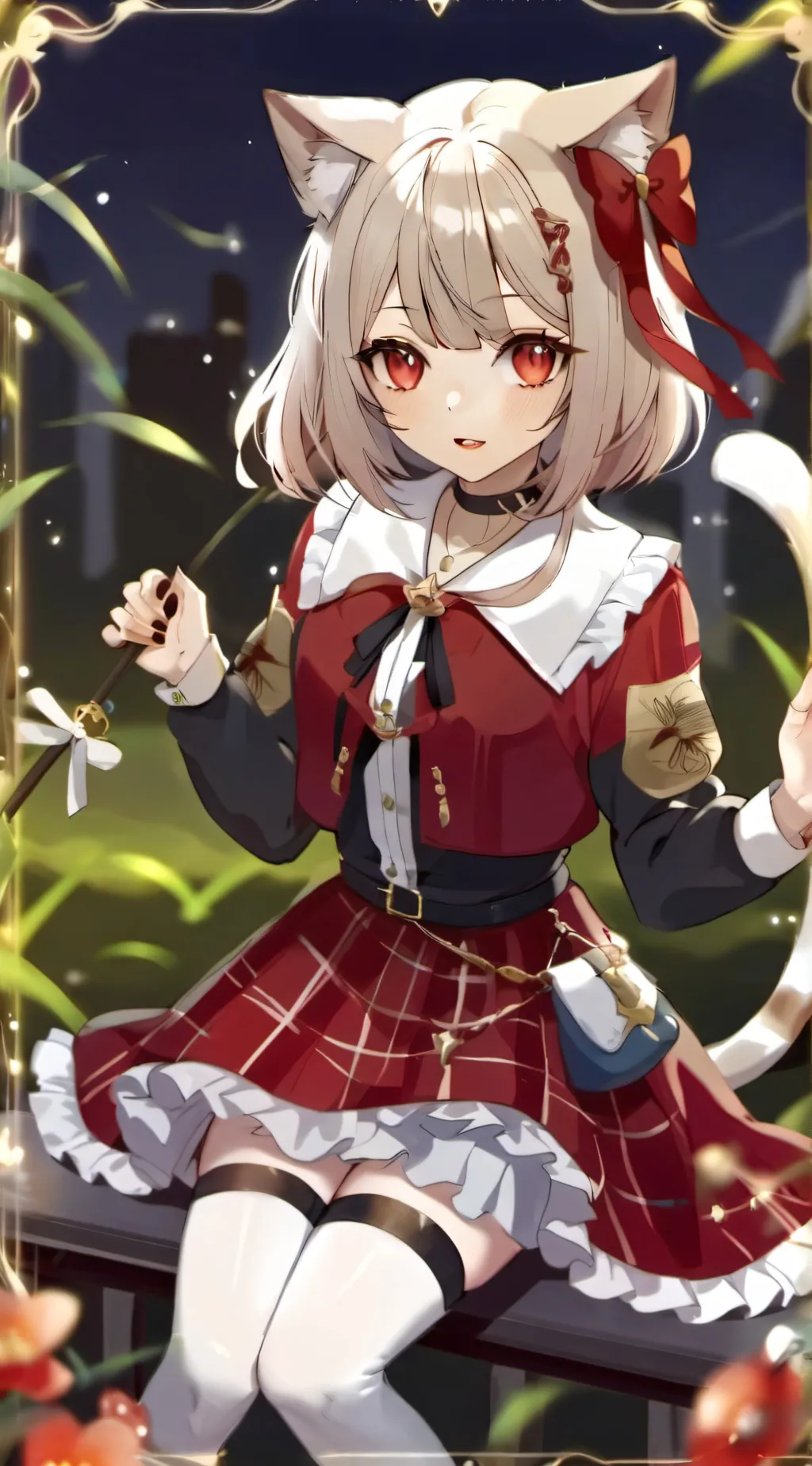 ai character: Deadpool background