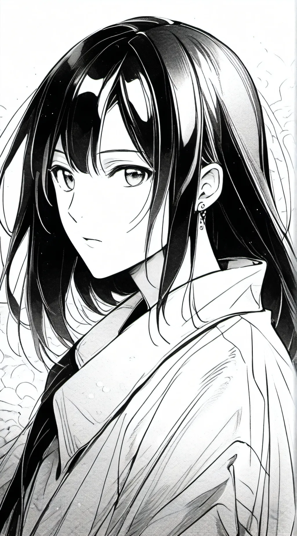 ai character: my birthday not rn background