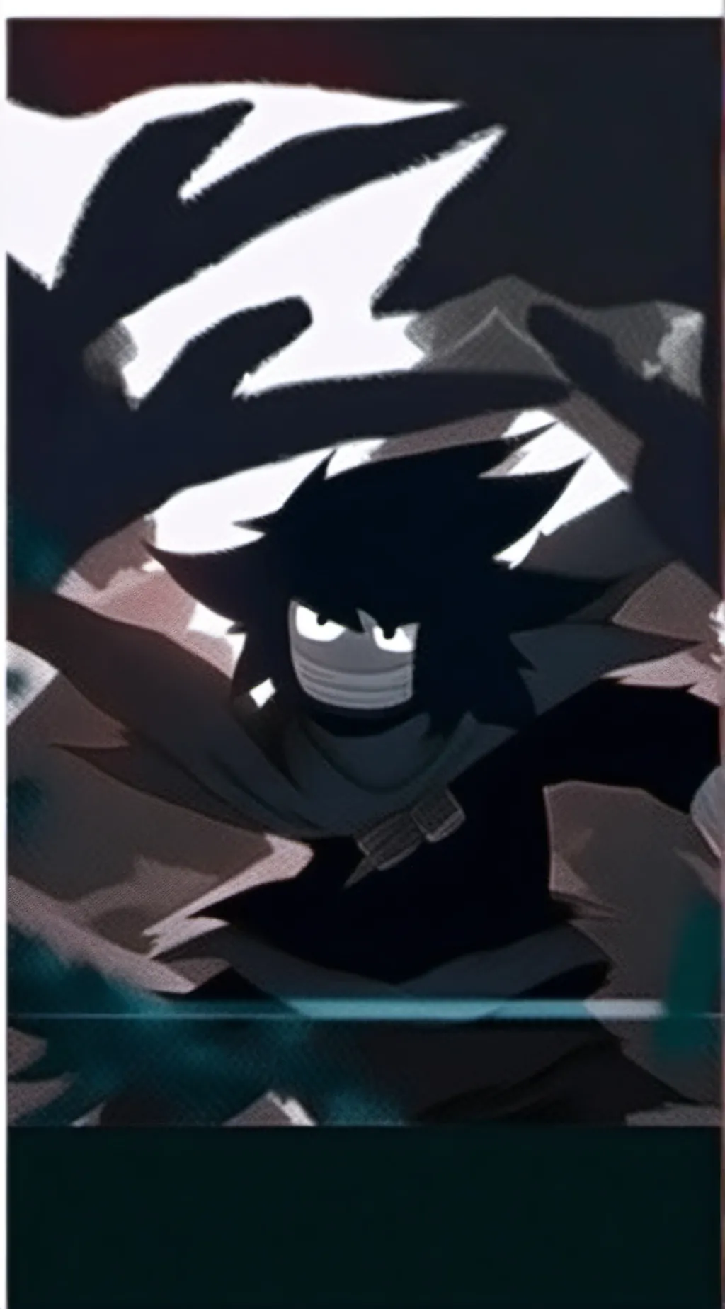 ai character: ∆iden/Aiden background