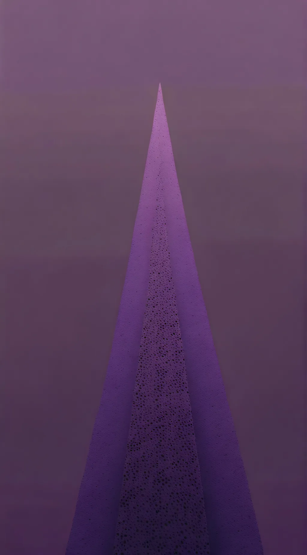 ai character: no background