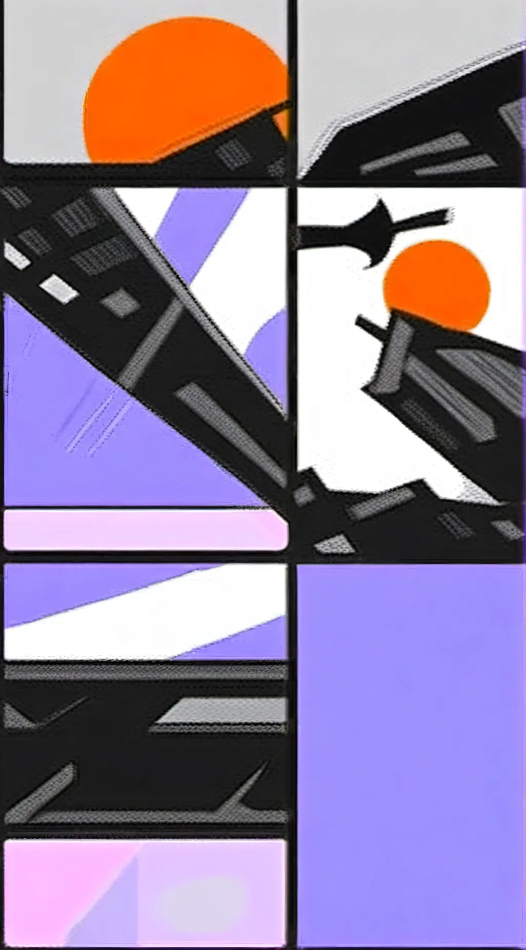 ai character: Elma [PB] background