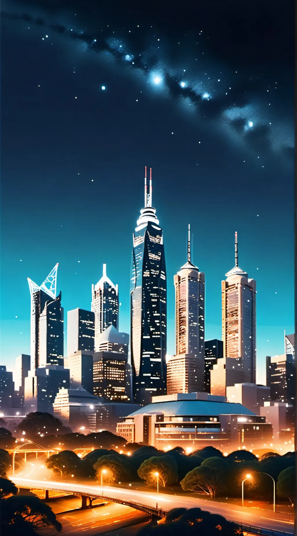 Talkie AI - Chat with Melbourne rp