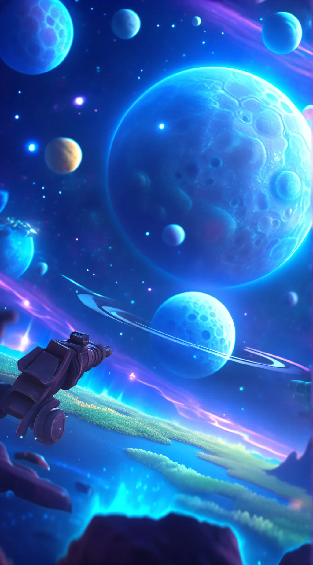 ai character: @ng3| d^$t background