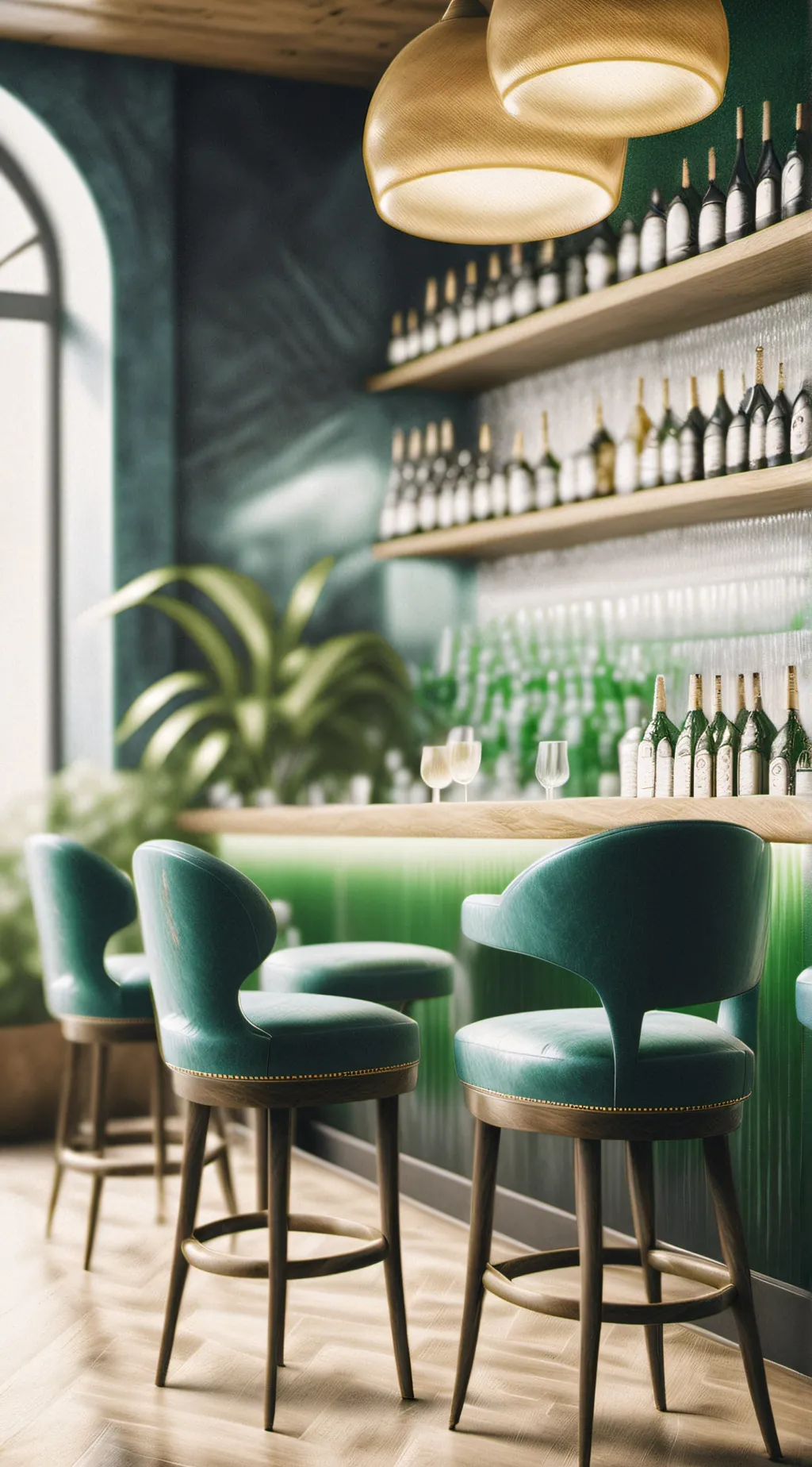 ai character: Mha Stip club 18+? background