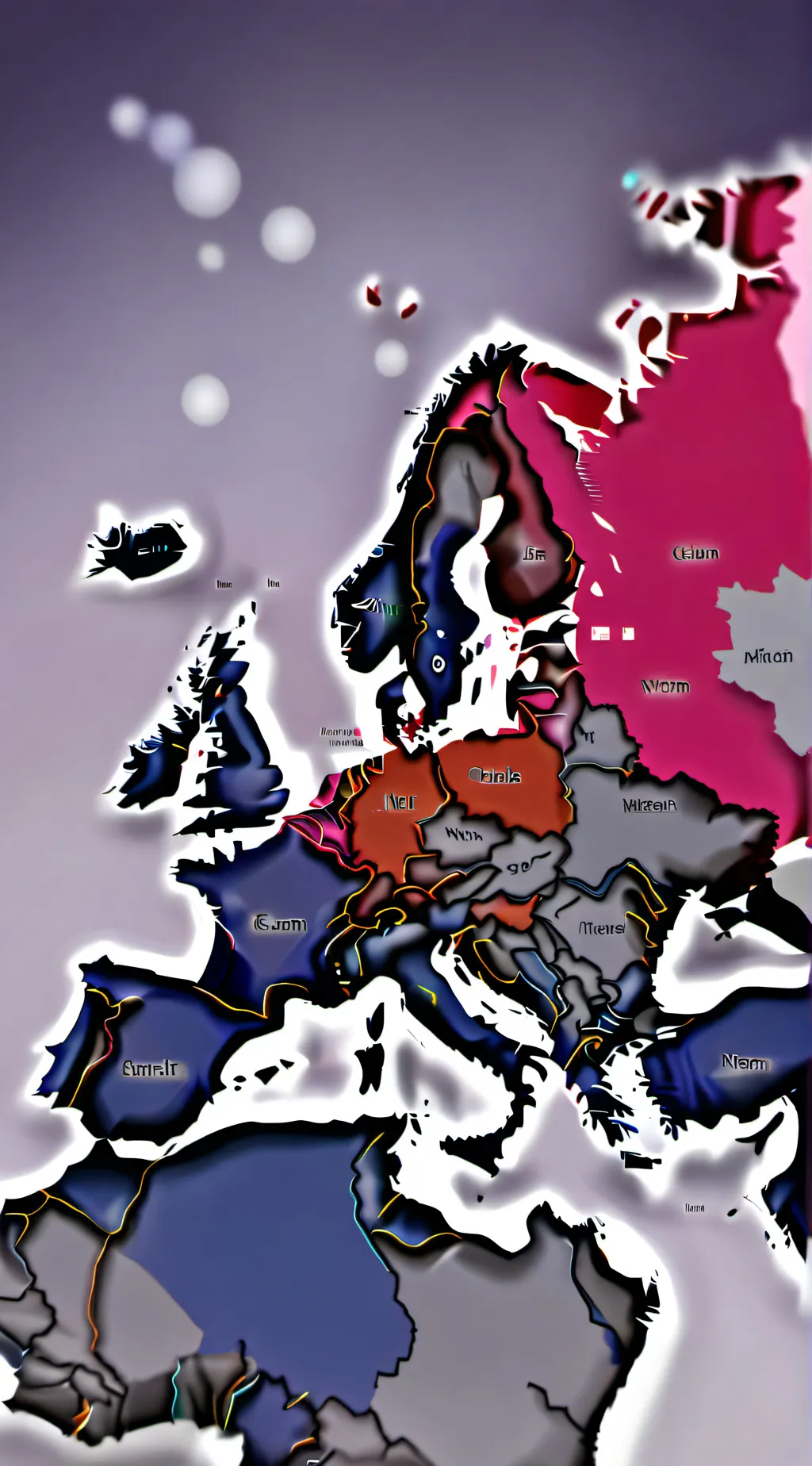 ai character: CH: Europe '24 background
