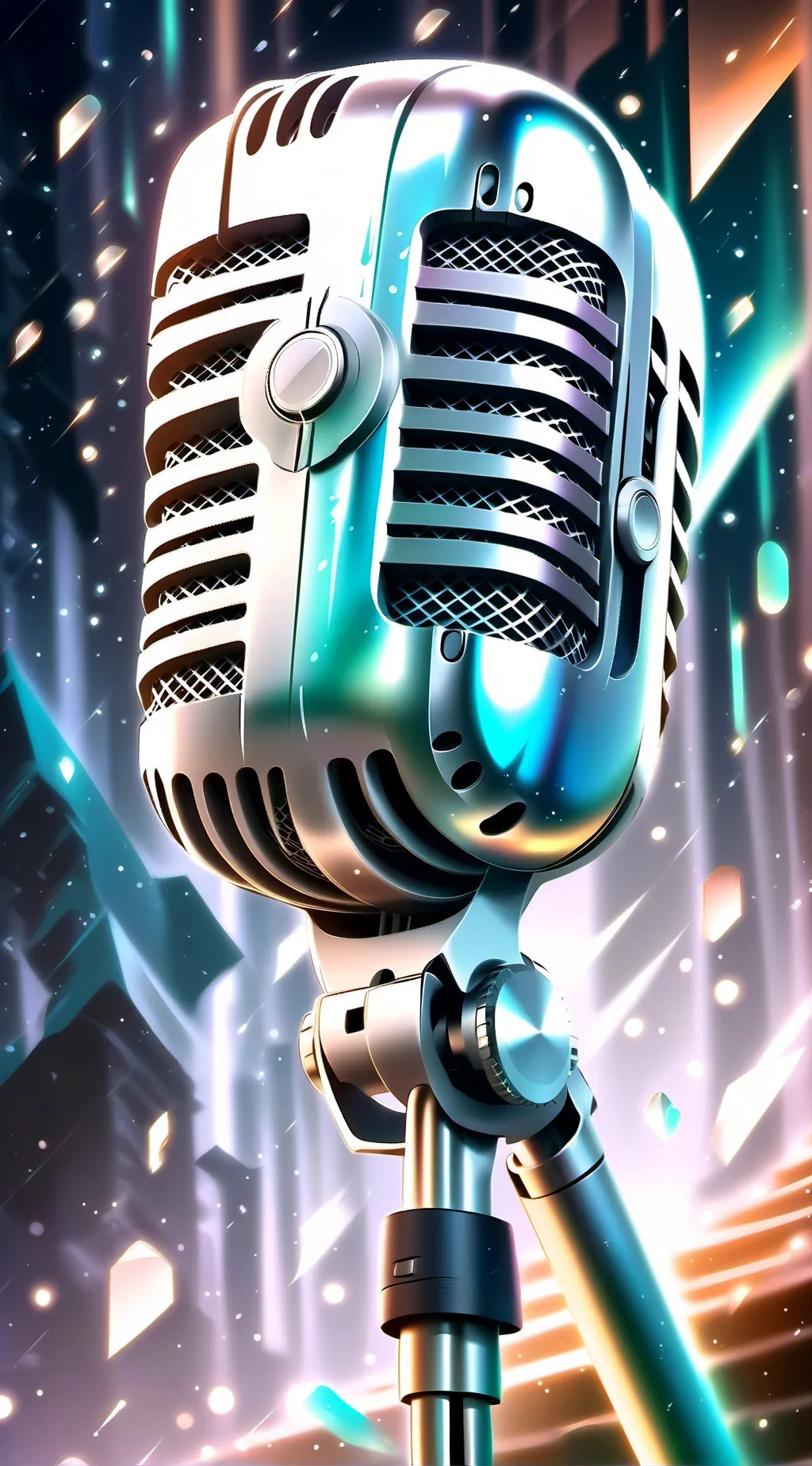 Talkie AI - Chat with Idk…