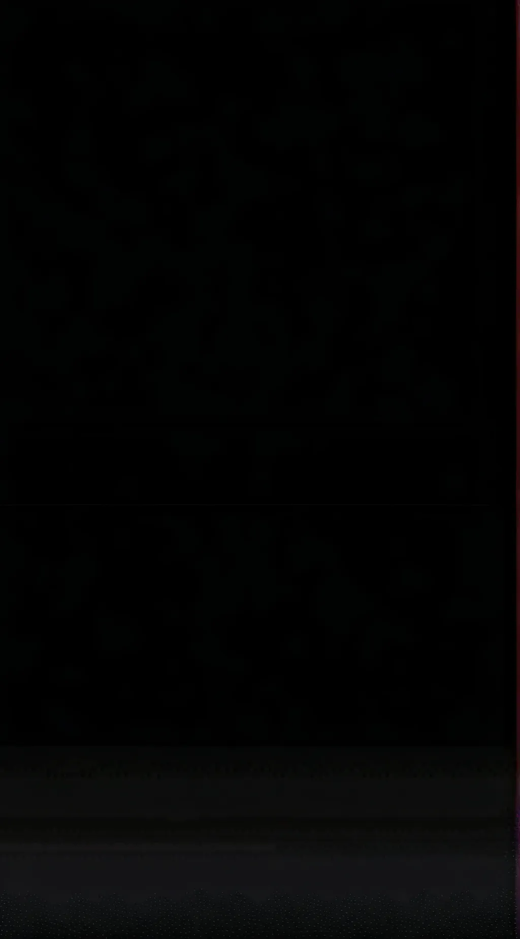 ai character: How fast are u  background