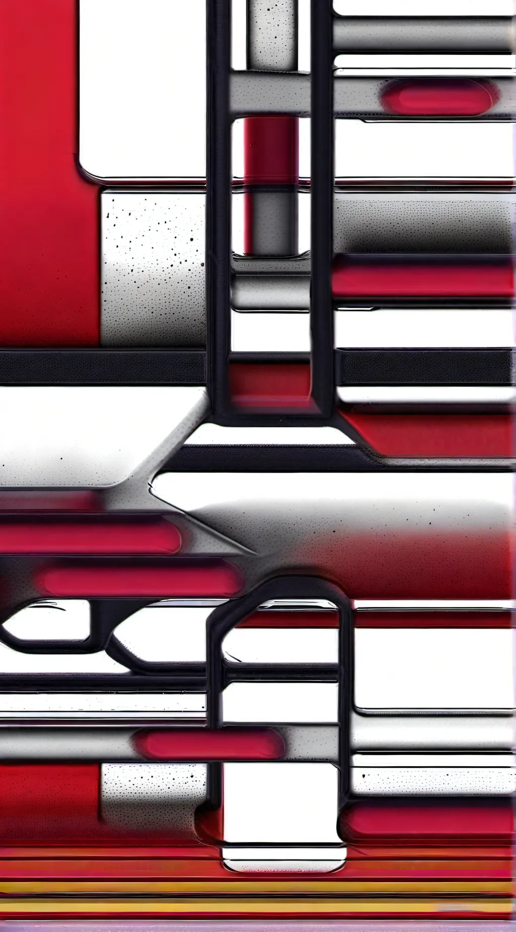 ai character: Deadpool background