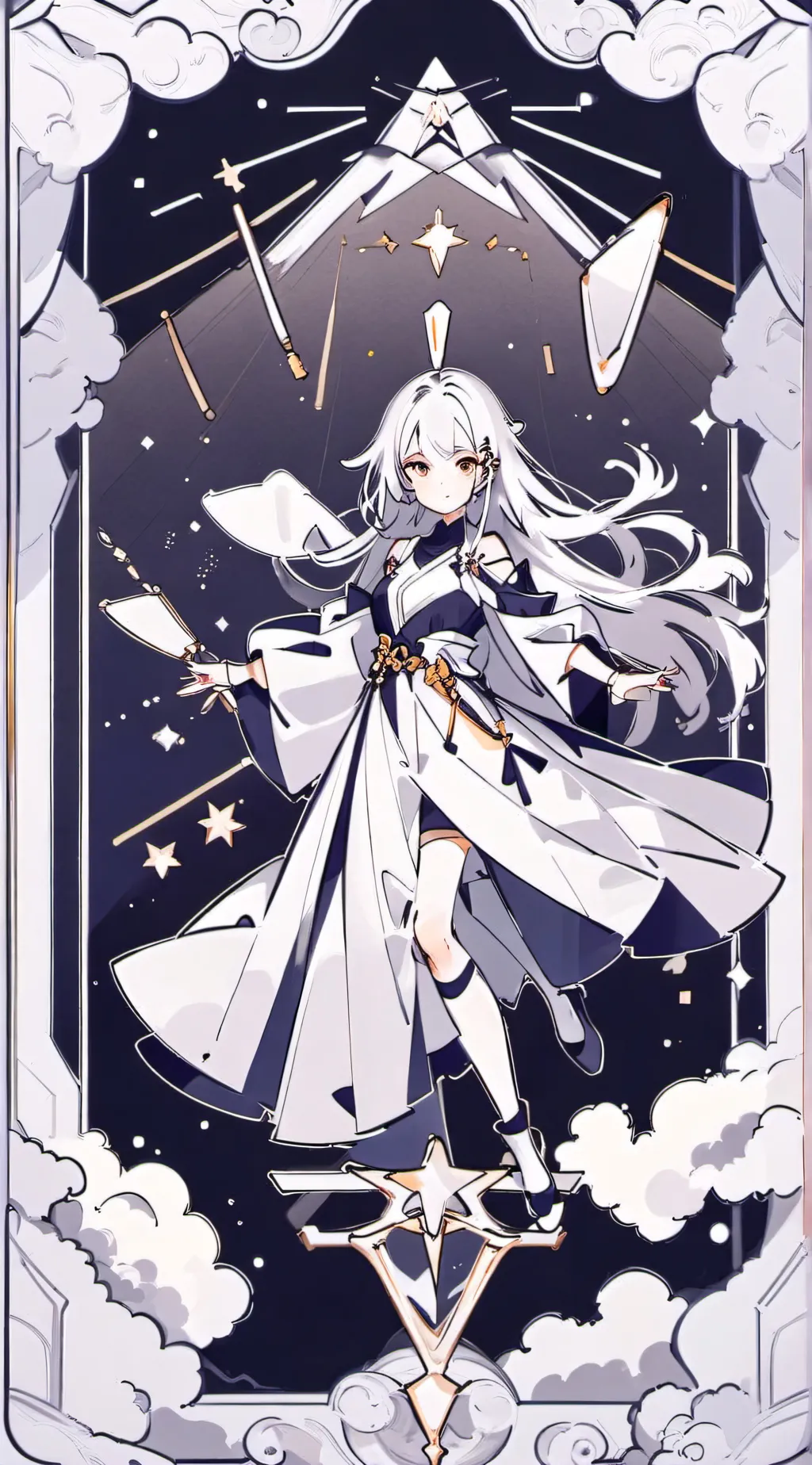 ai character: fpe hates Engle background