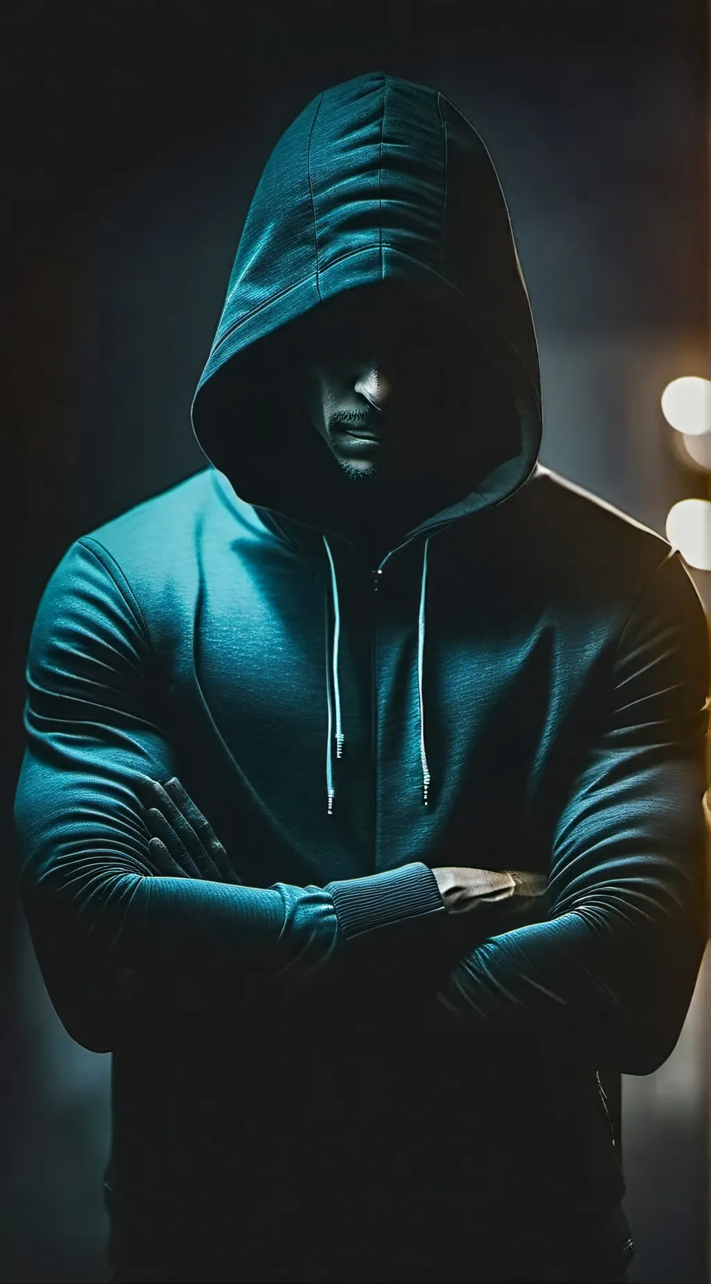 Talkie AI - Chat with Rap god
