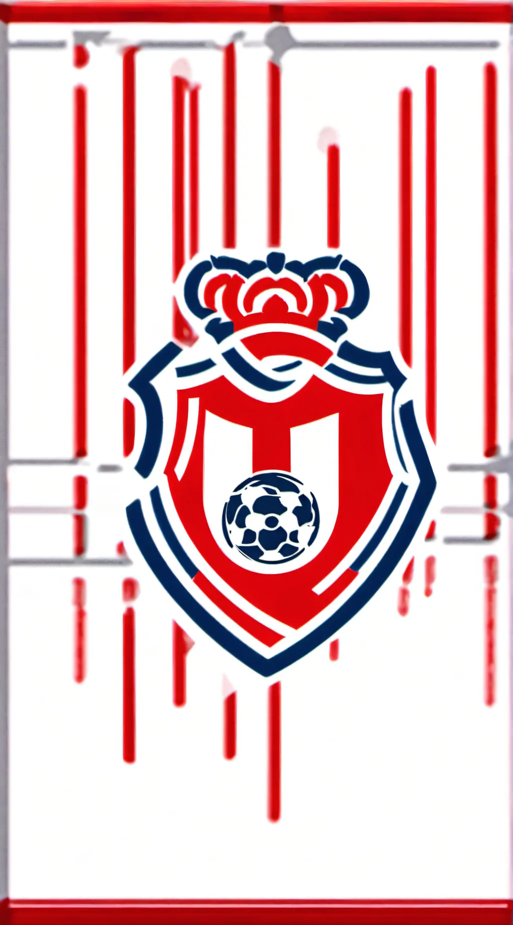 ai character: EFL League 2 background