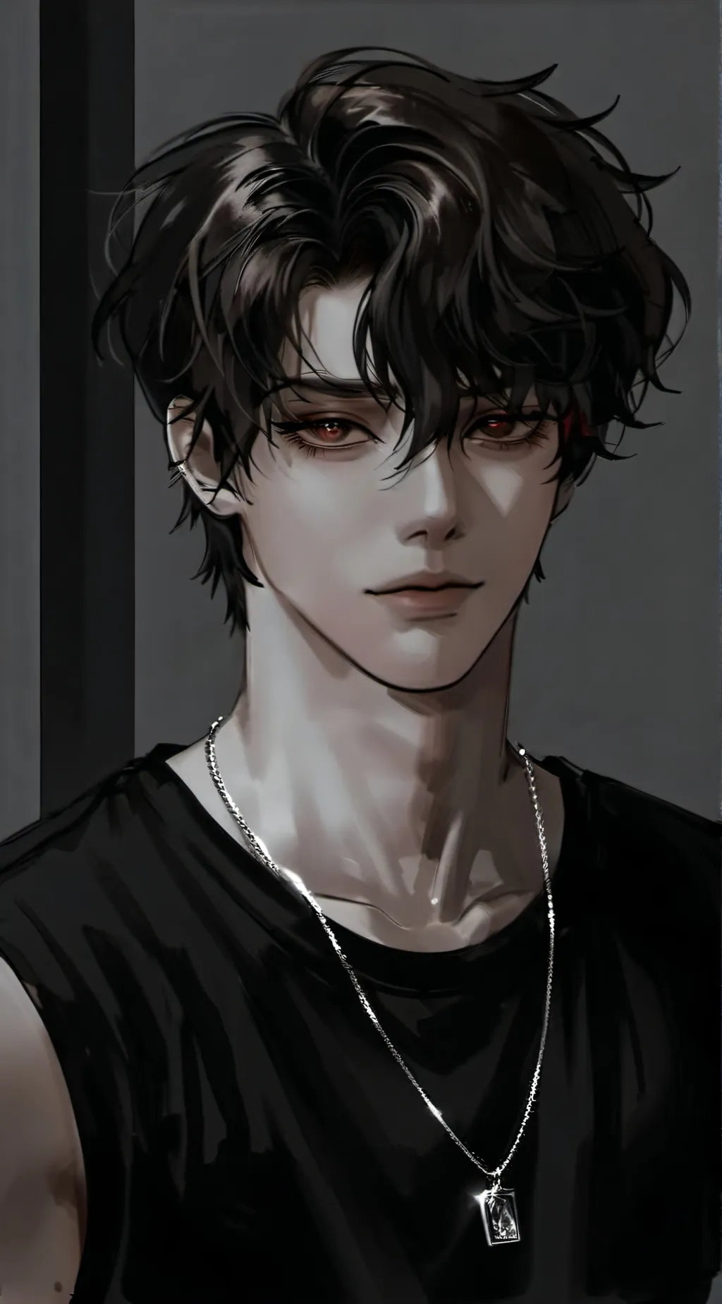 talkie's background image