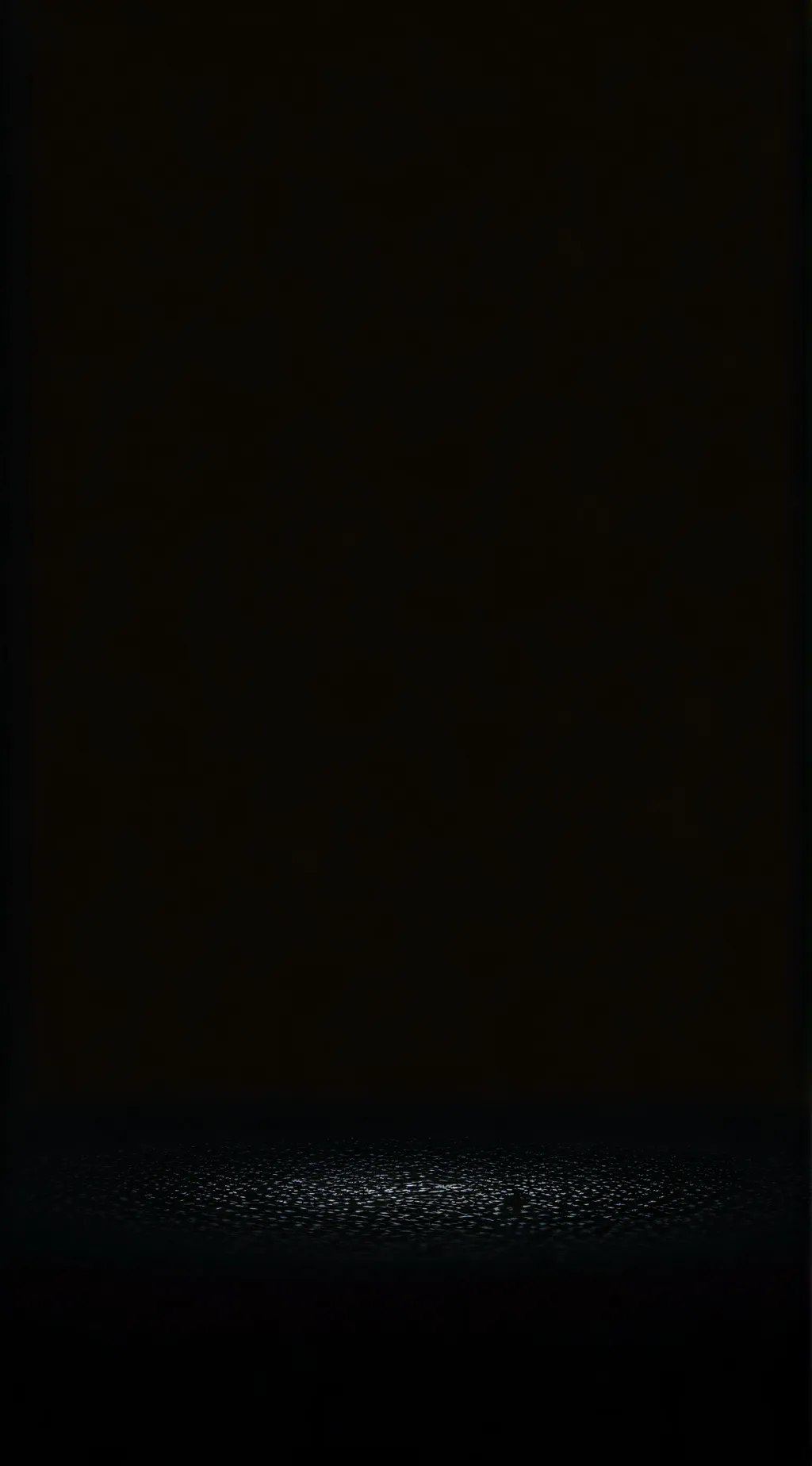ai character: Community tab background