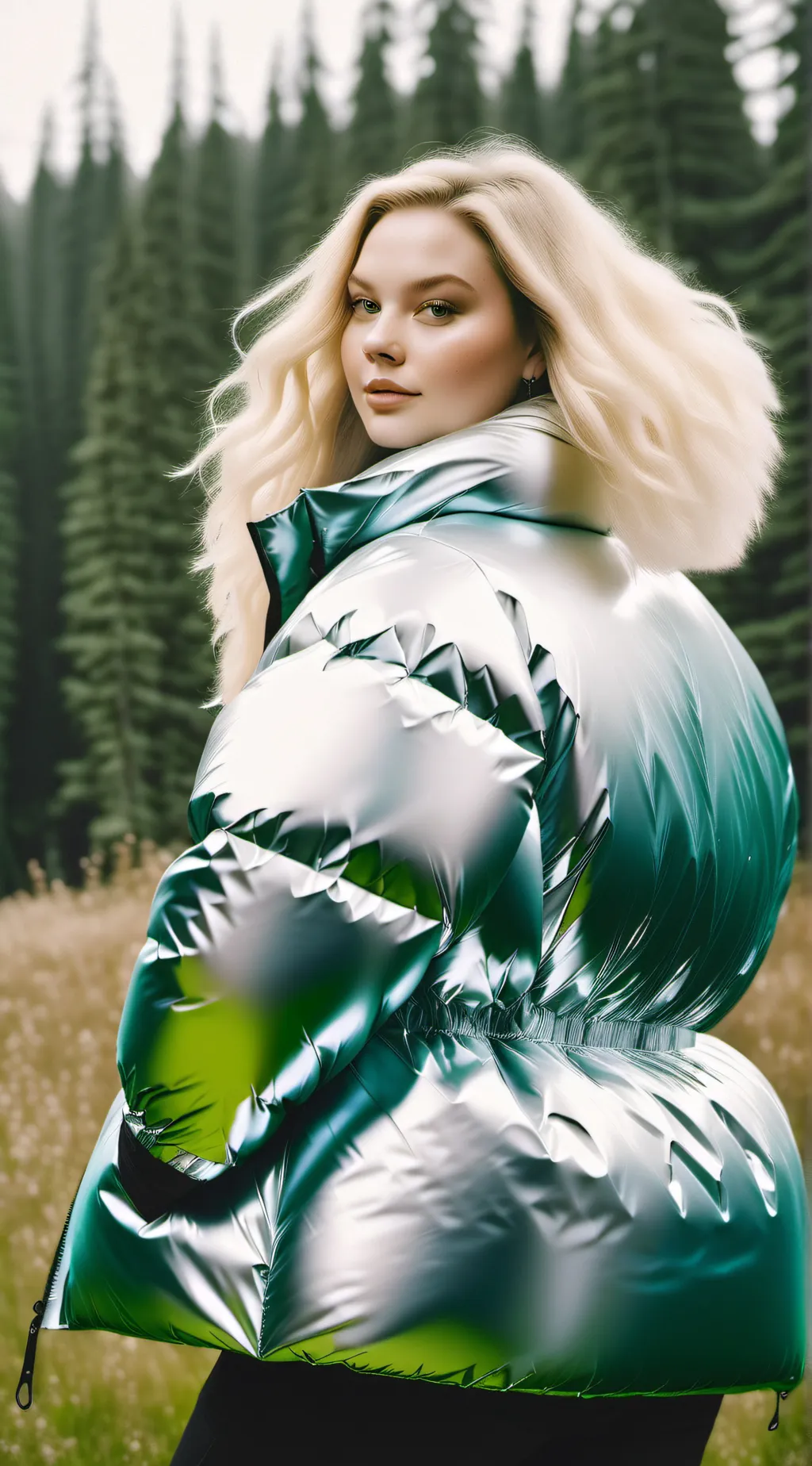 ai character: Ashlen background