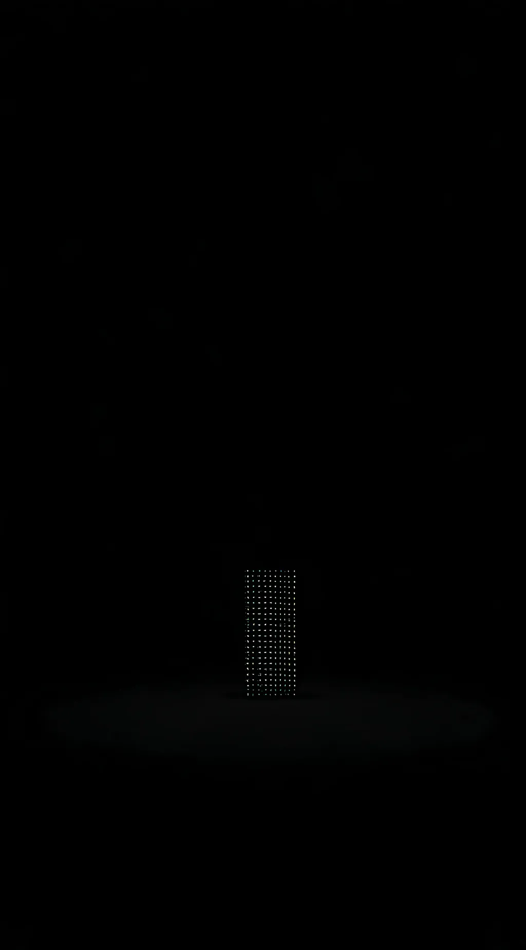 ai character: WHY ARE YOU HERE 💀 background