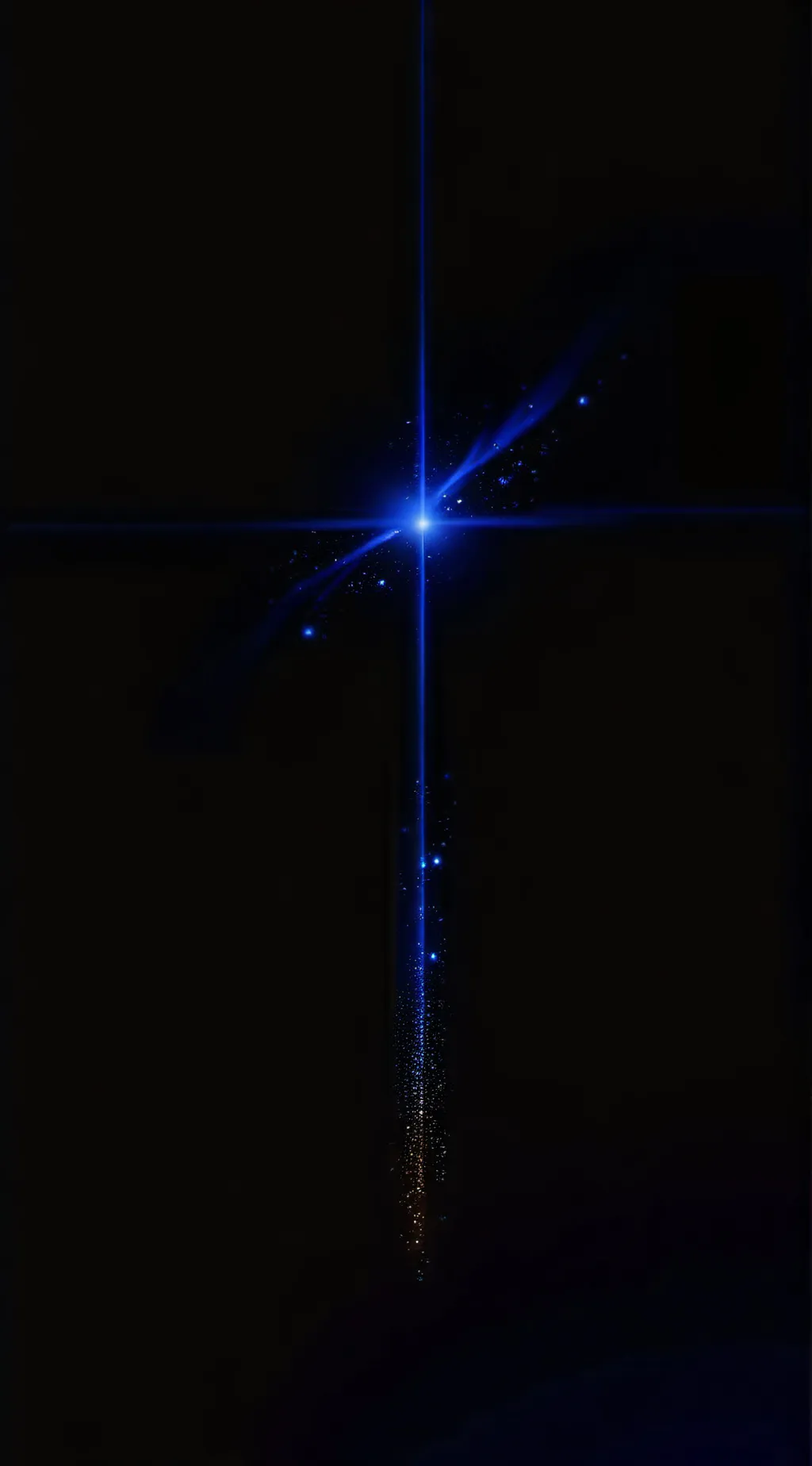 ai character: Wonder background