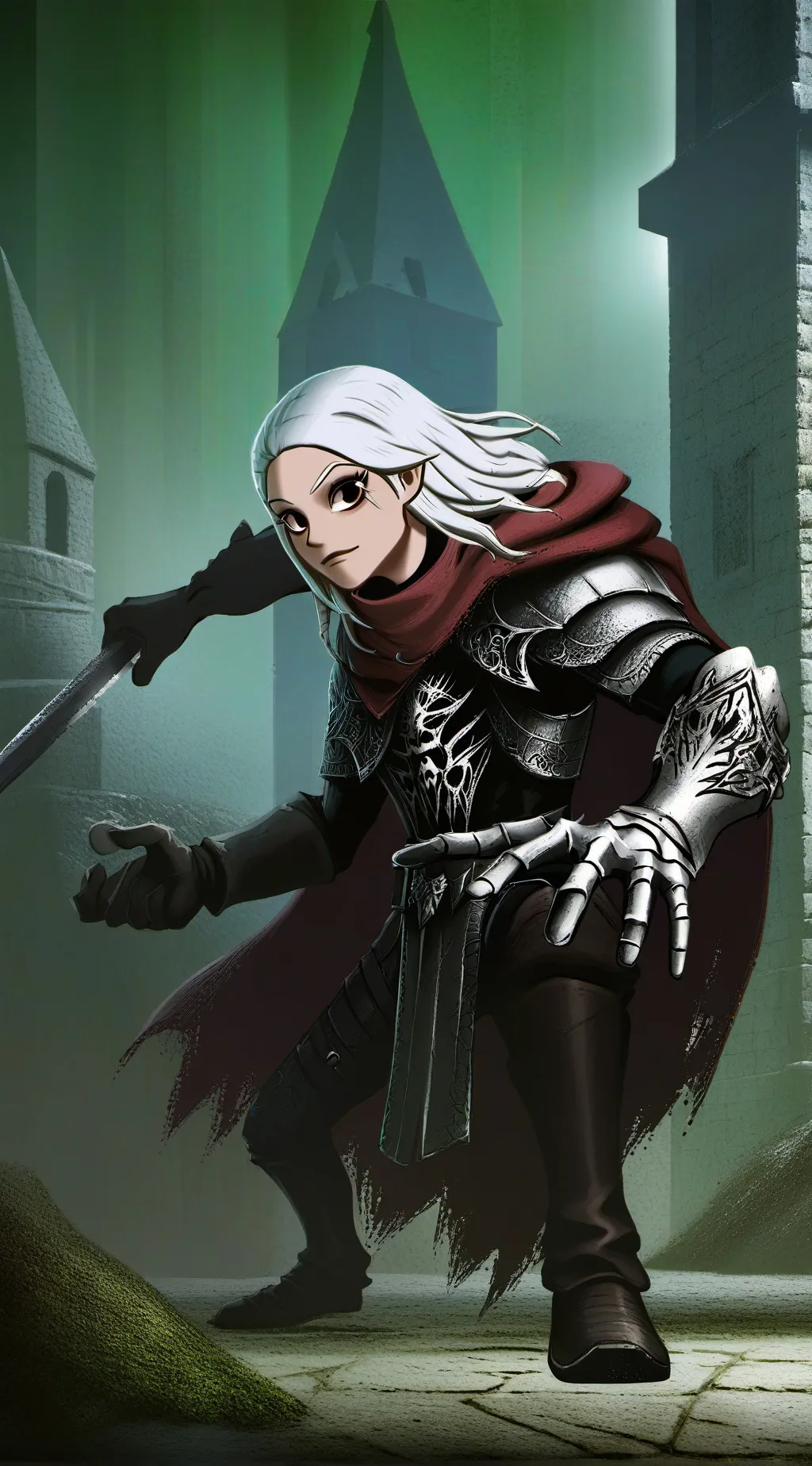 ai character: hh you had enough  background
