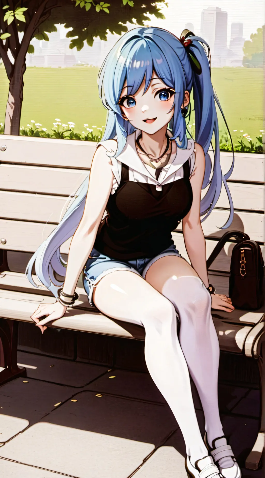 Talkie AI - Chat with ItsFunneh
