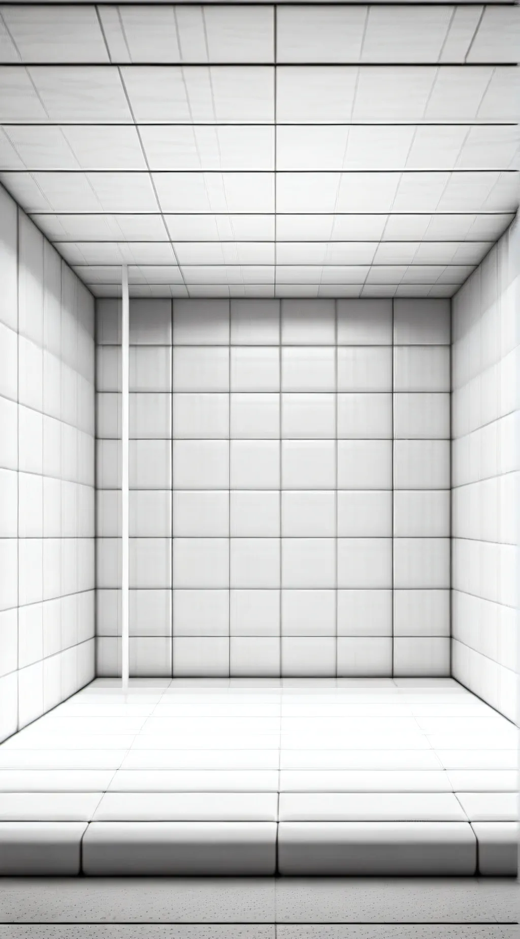 Talkie AI - Chat with padded room.......