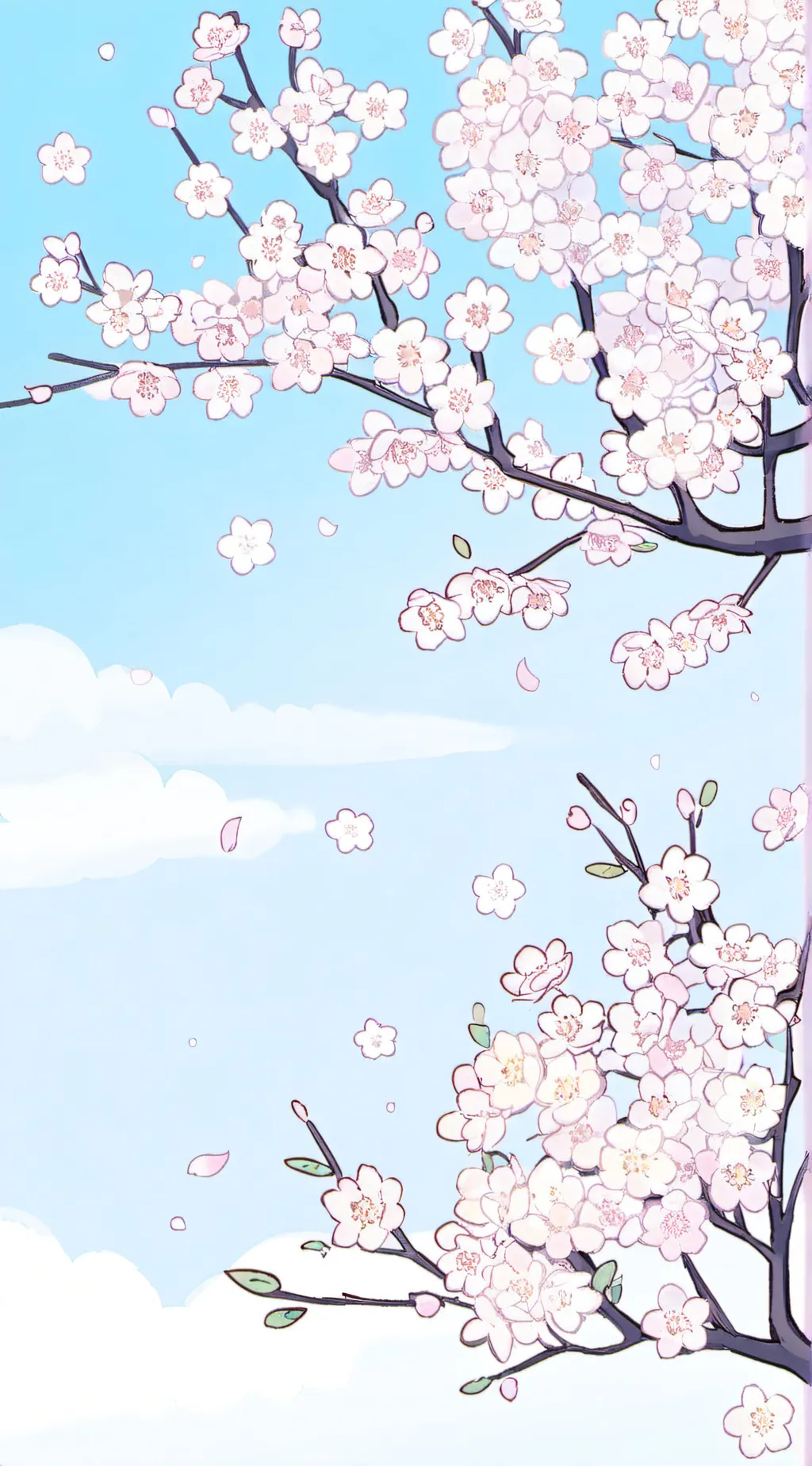 ai character: Fpe Ball cancer II background
