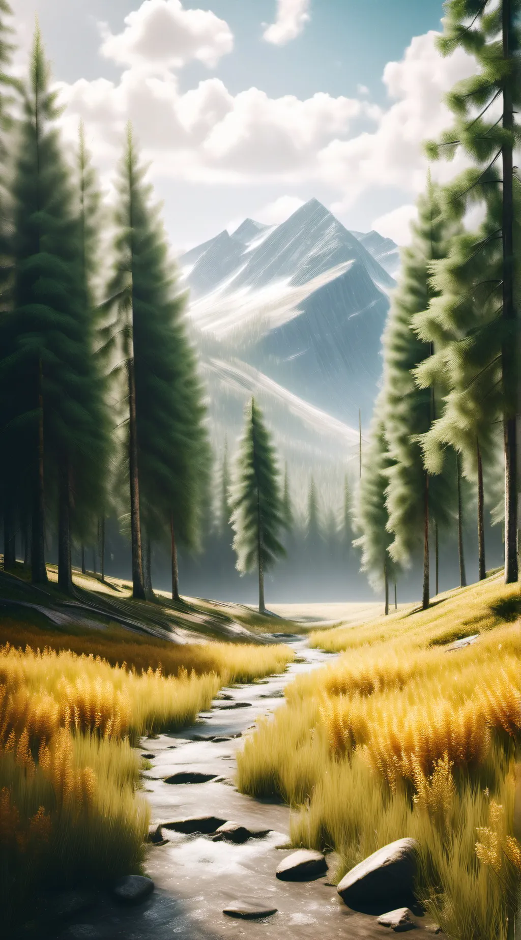ai character: MHA dead background