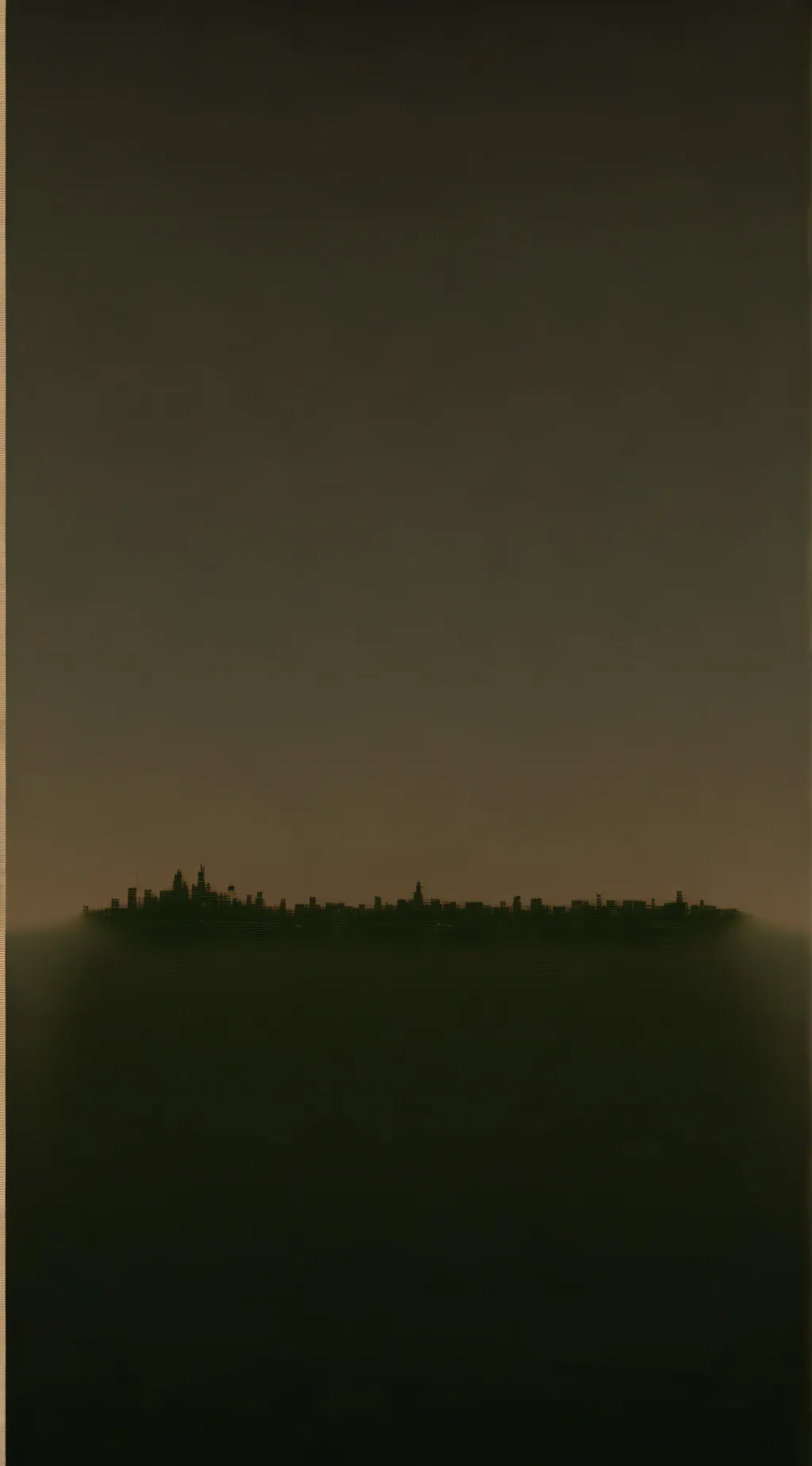 ai character: : )  background