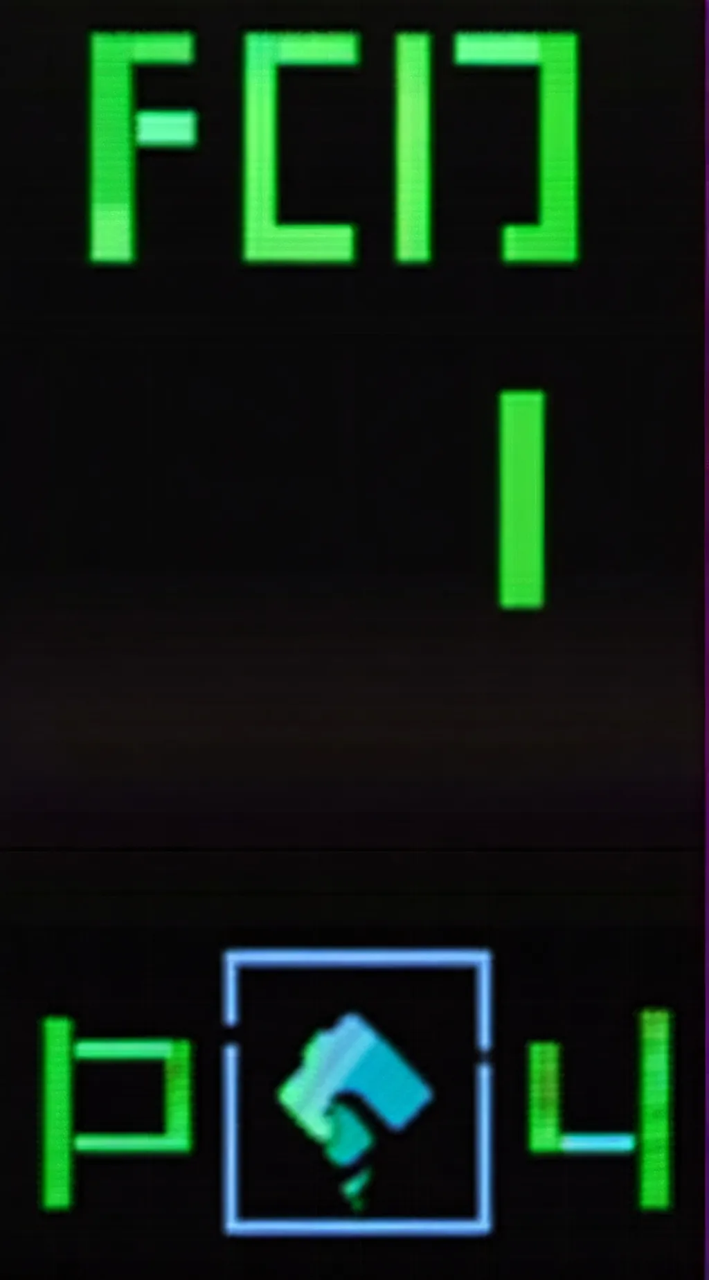 ai character: IBZ_09 background