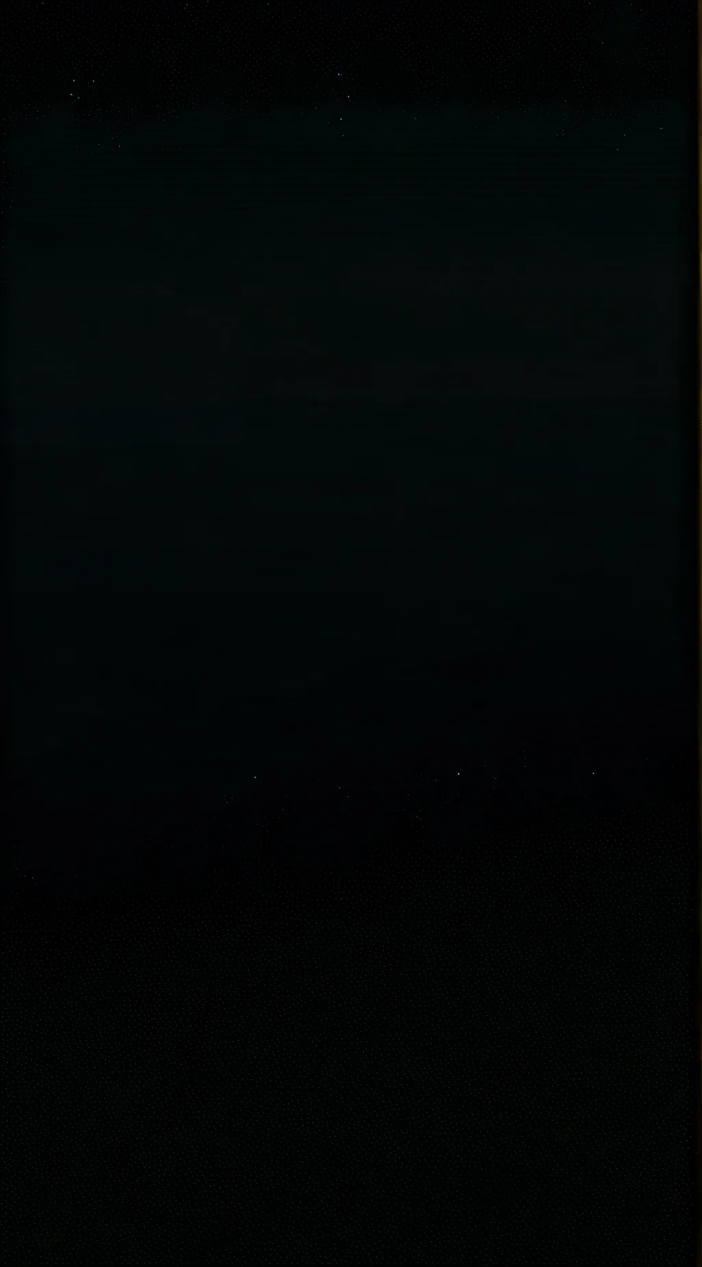 ai character: Monster story☆ background
