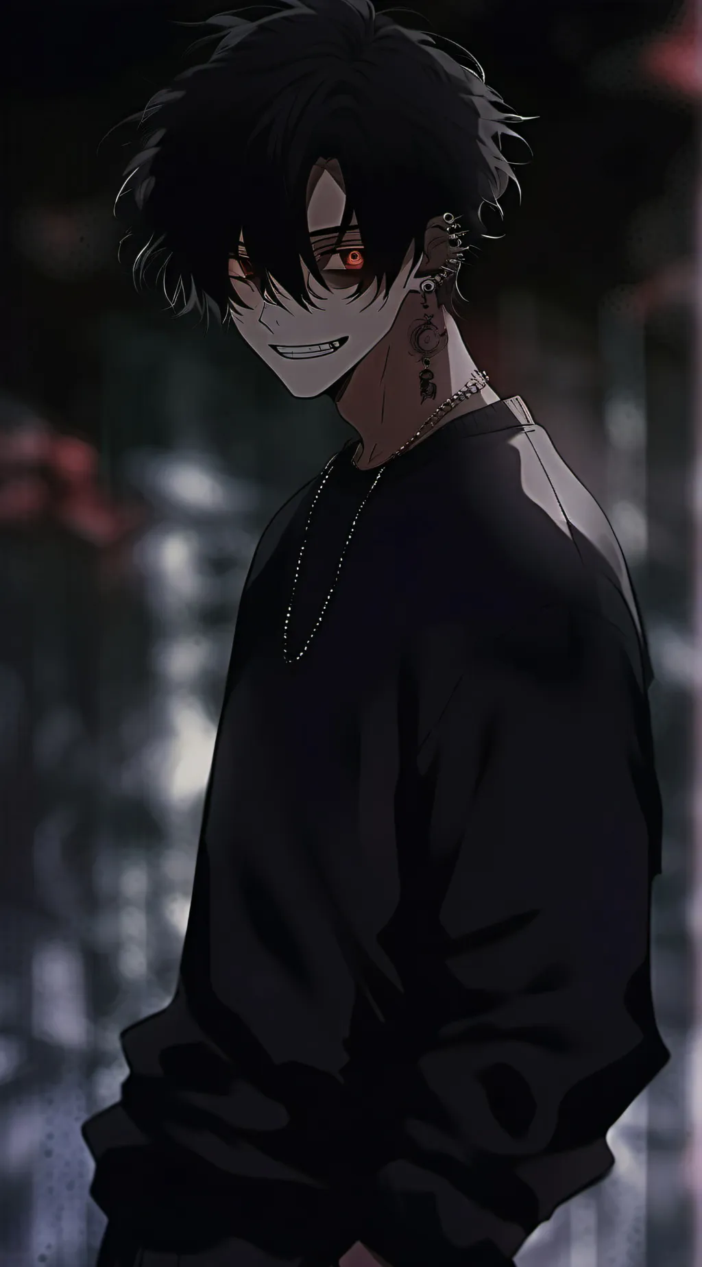 ai character: INVALID  background