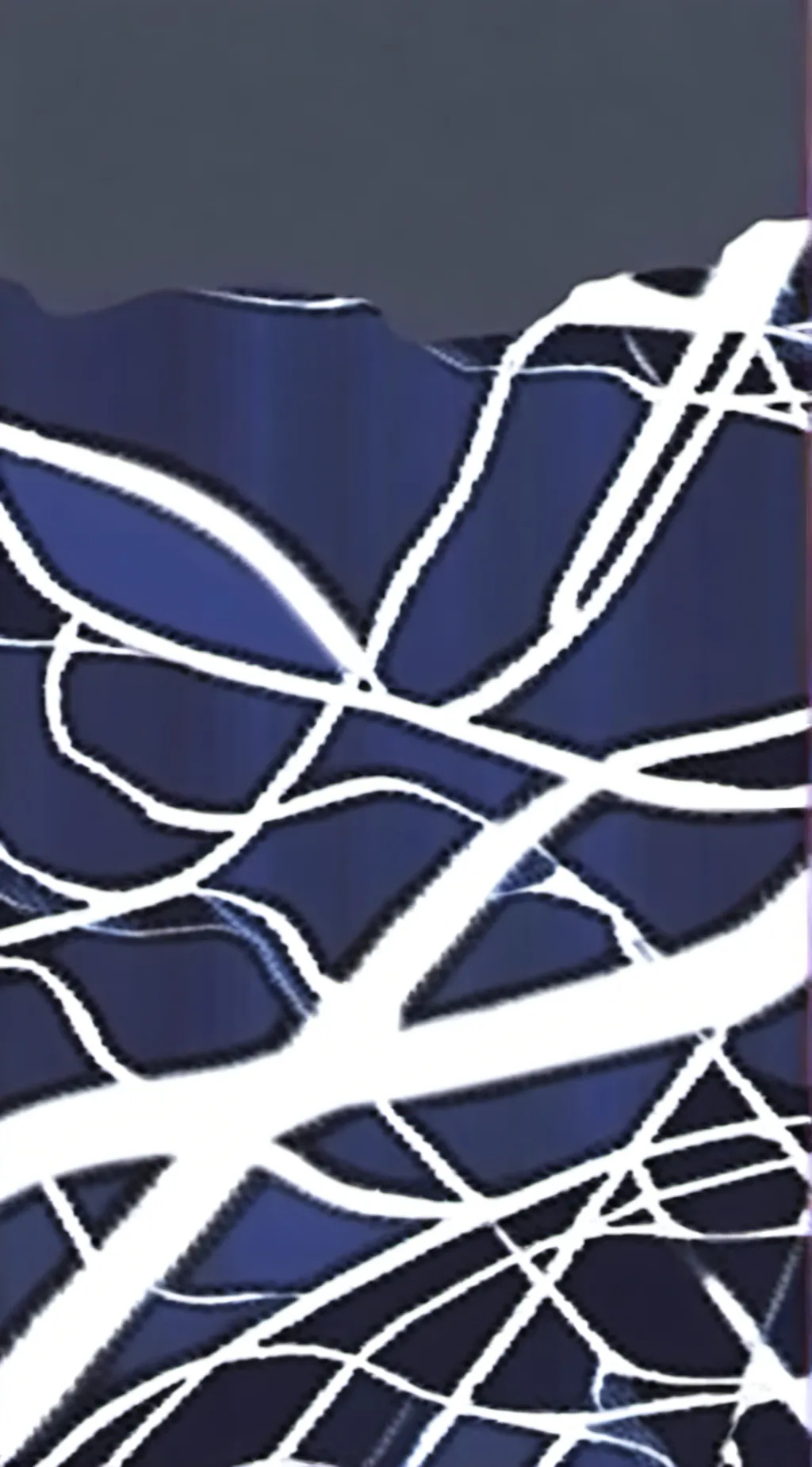 ai character: ANGEL meme background