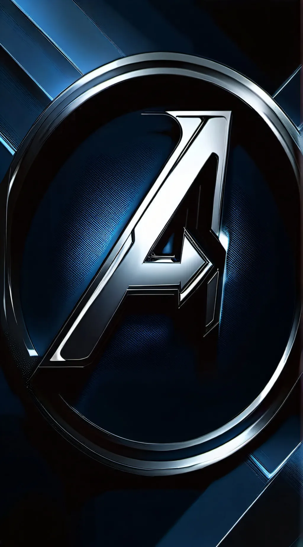 Talkie AI - Chat with MCU Timeline