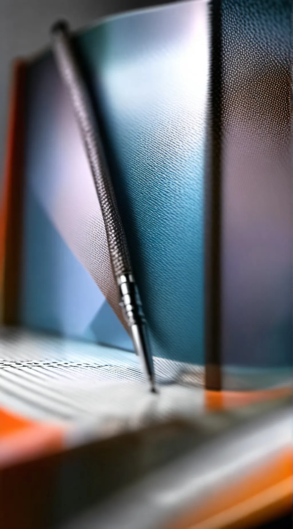 ai character: backbrojack  background