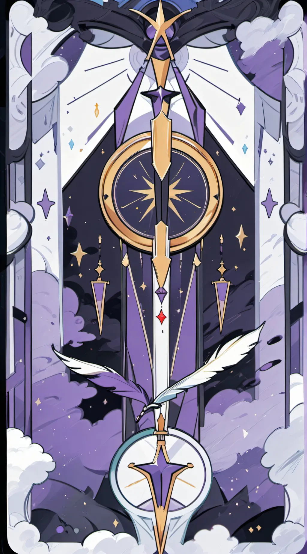 ai character: 𝑪𝒍𝒂𝒔𝒔 𝟏-𝑨 {𝑴𝑯𝑨}🎀 background