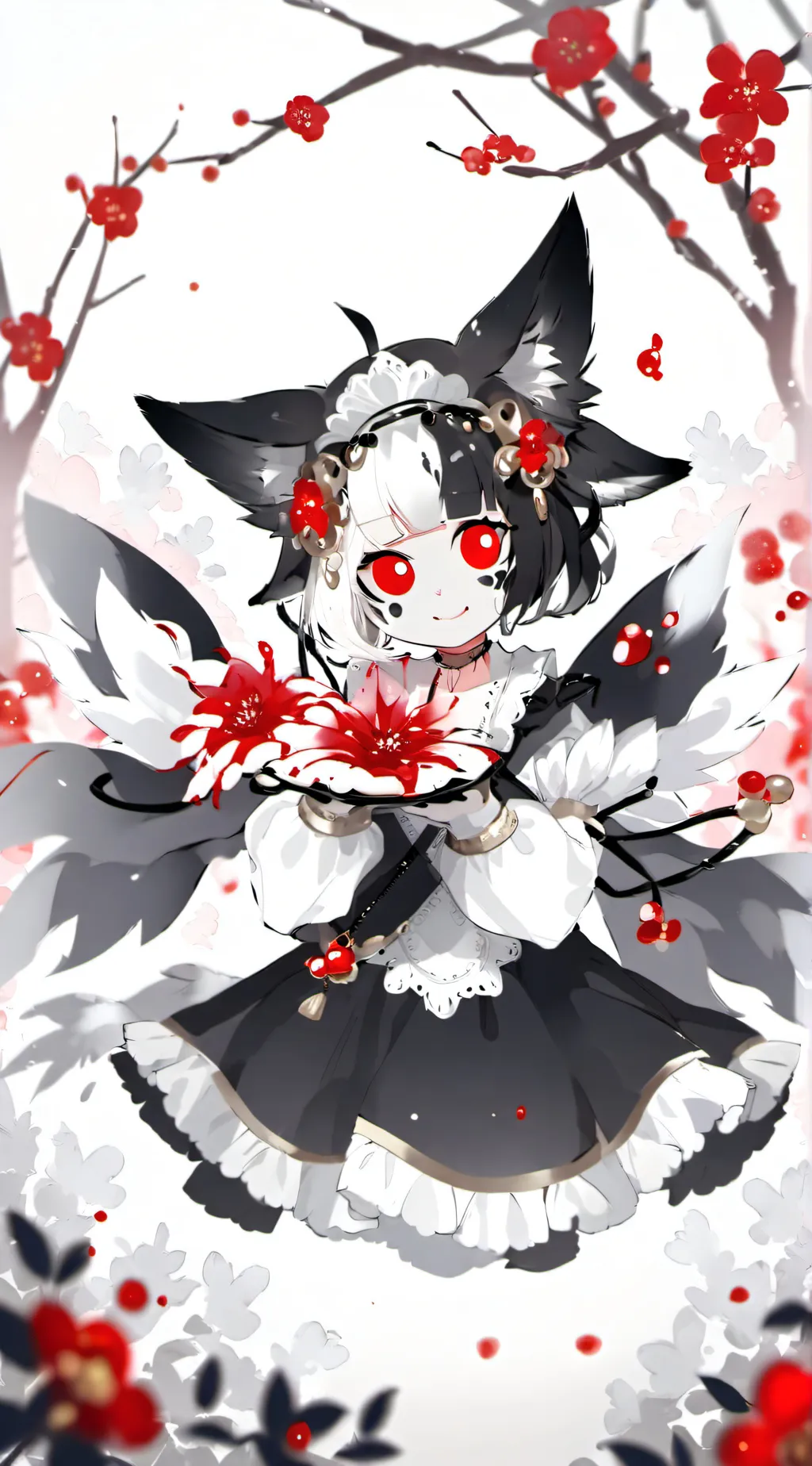 ai character: fpe roblox sus background